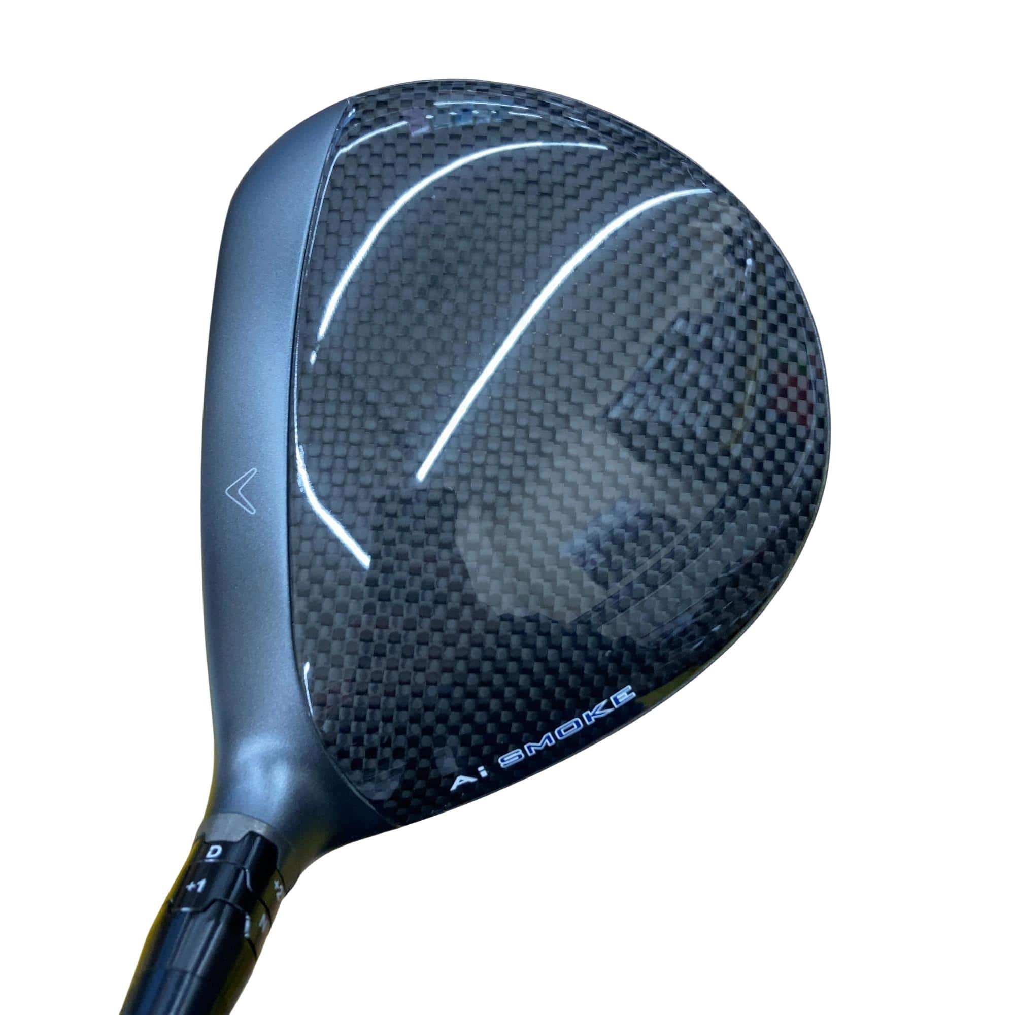 �o�`�q�`�c�x�l�@�`���@�r�l�n�j�d�@�s���@�R�S�O�@�l�h�m�h�@�P�R�D�T°