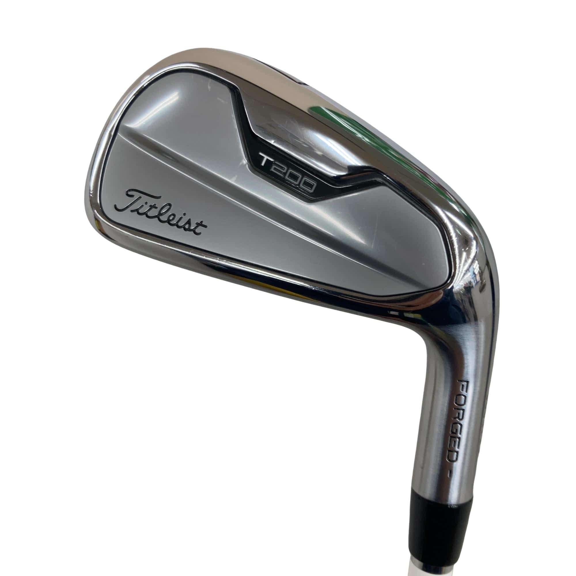 �s���������������@�s�Q�O�O�i�Q�O�Q�P�j�@�T�r�i���{���F�T�{�Z�b�g�j