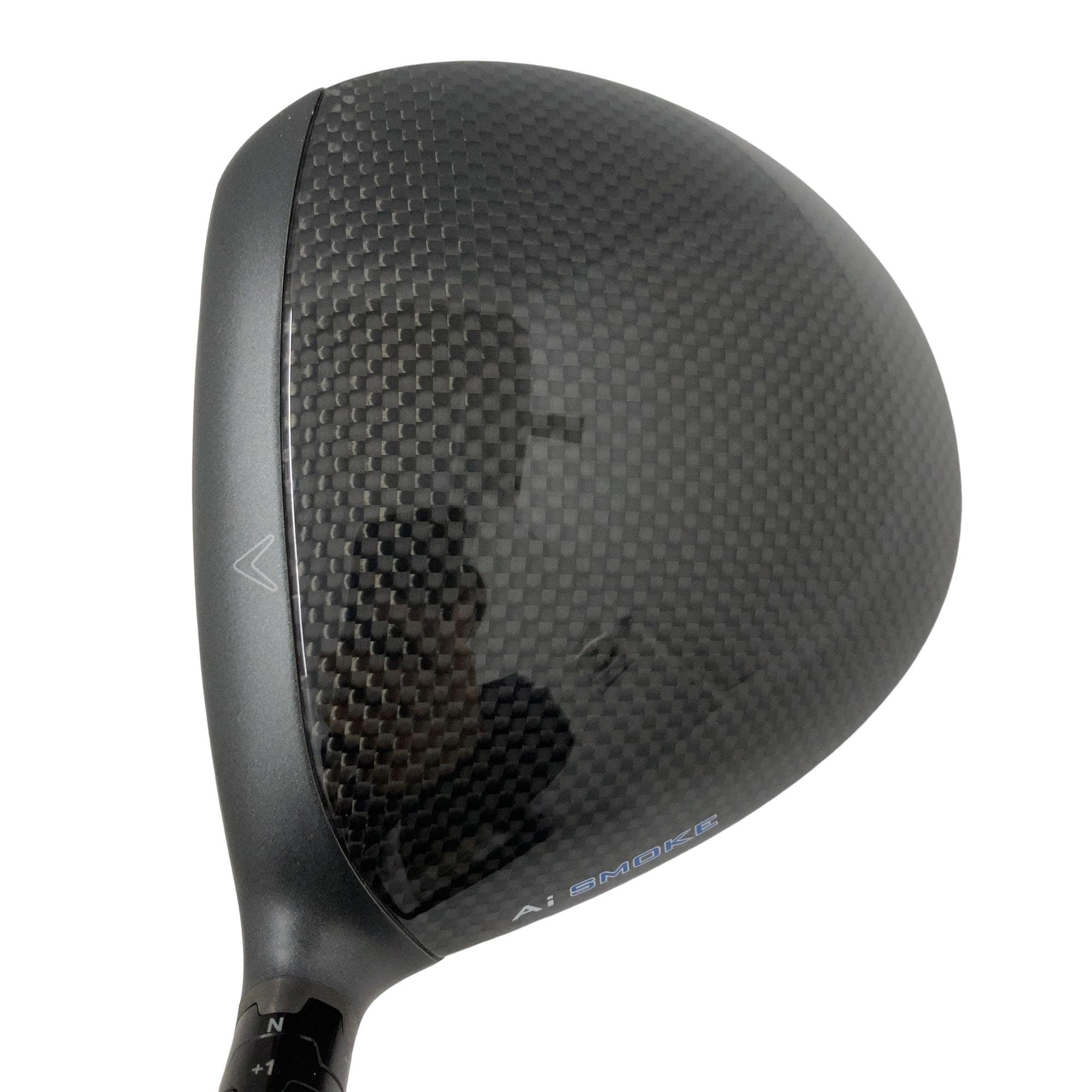 �o�`�q�`�c�x�l�@�`���@�r�l�n�j�d�@�l�`�w�@�@�X°