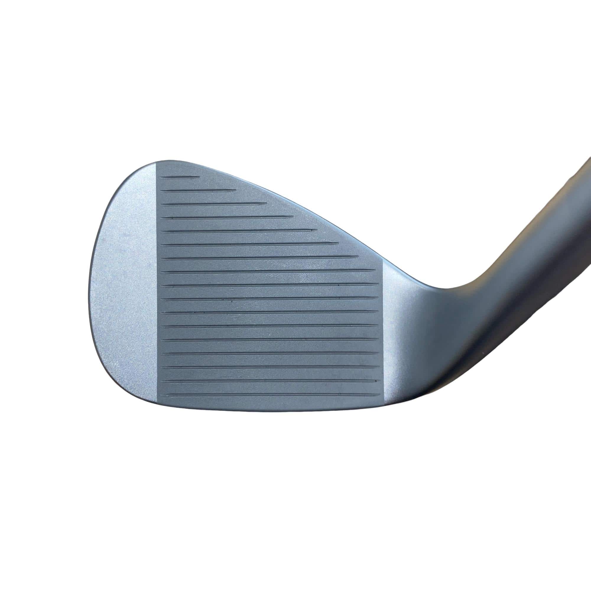 �o�h�m�f�@���Q�T�X�@�S�U°�^�P�Q°�@�r