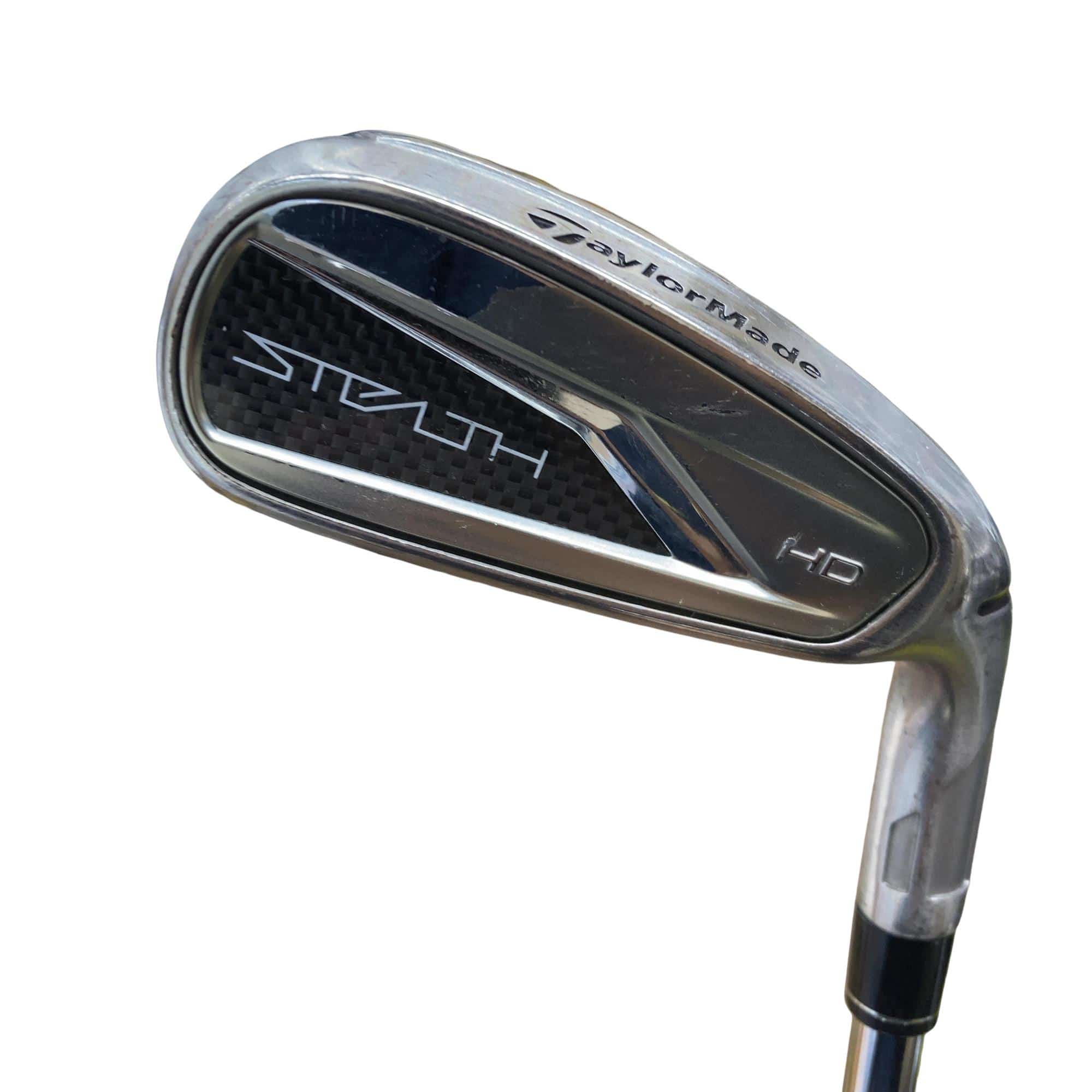 �r�s�d�`�k�s�g�@�g�c�i�Q�O�Q�R�j�@�T�r�i���{���F�T�{�Z�b�g�j