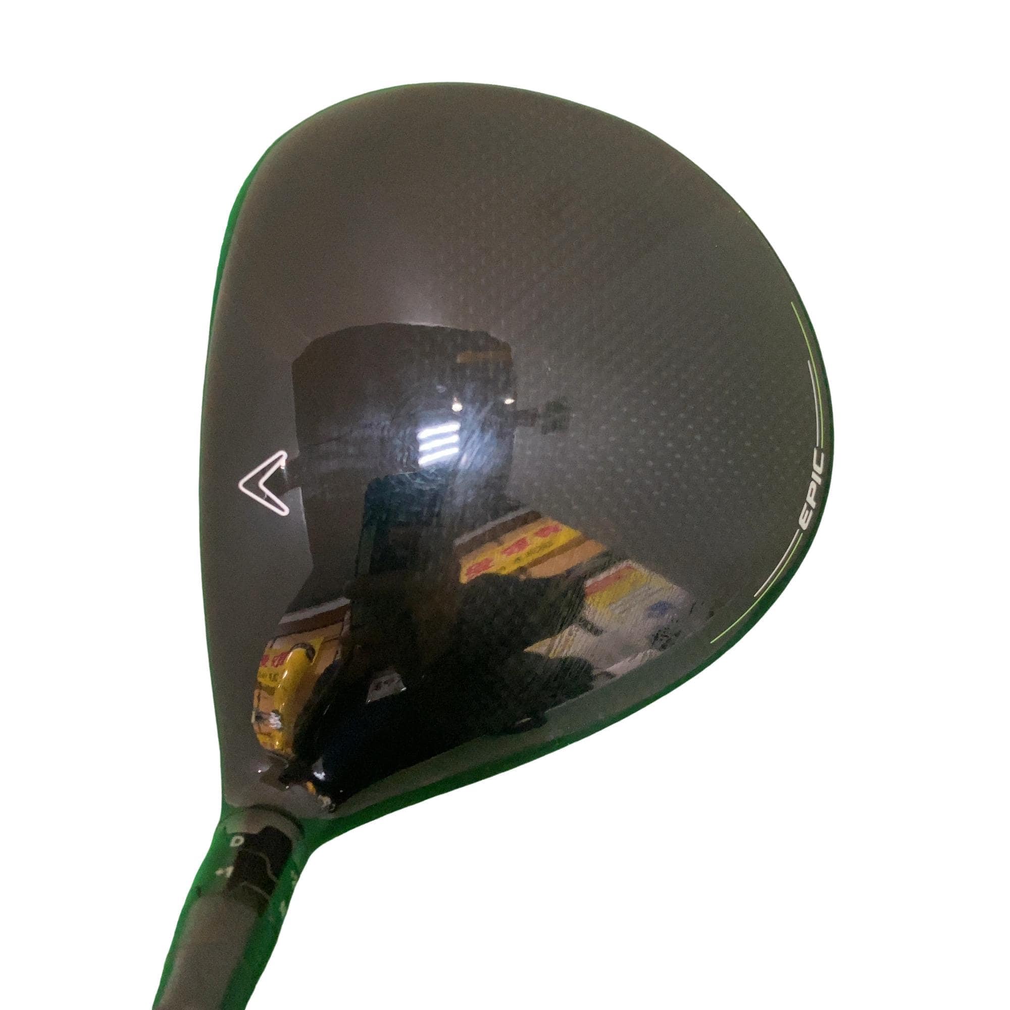 �d�o�h�b�@�r�o�d�d�c�@�P�O�D�T°