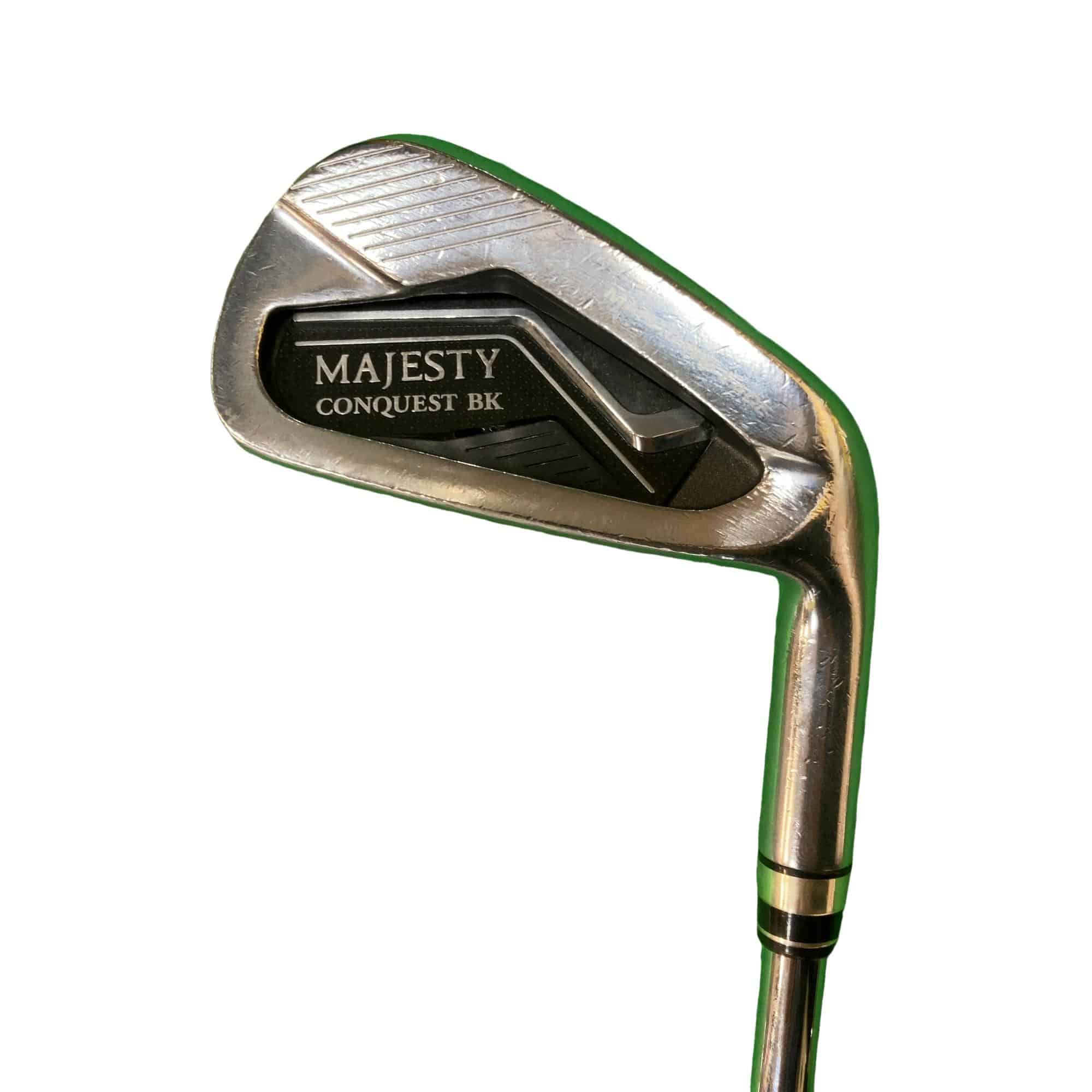 �l�`�i�d�r�s�x�@�b�n�m�p�t�d�r�s�@�a�j�@�l�`�q�`�f�h�m�f�@�X�r�i���{���F�V�{�Z�b�g�j