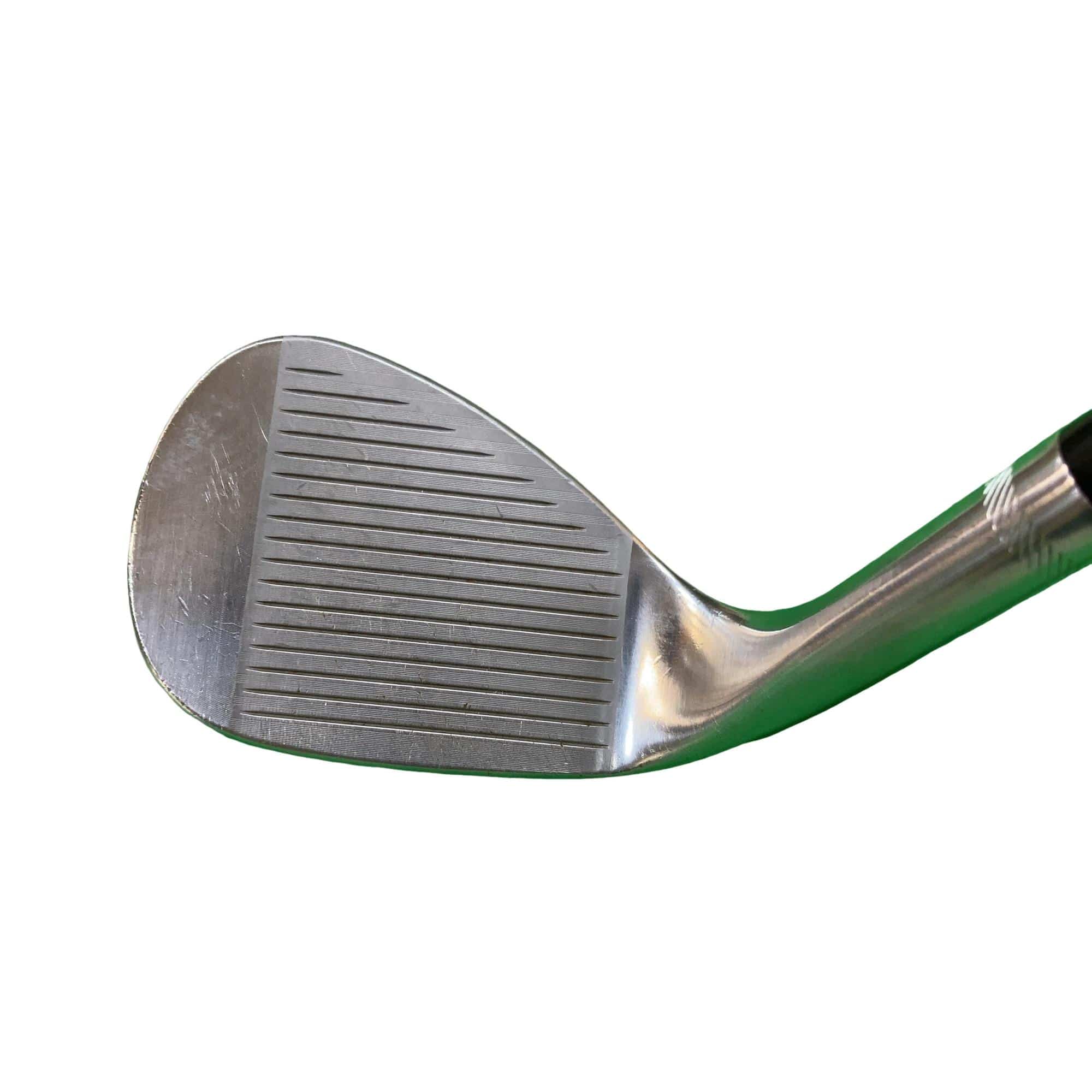 �u�n�j�d�x�@�r�o�h�m�@�l�h�k�k�d�c�@�r�l�V�@�c�A�[�N�����@�T�W°�^�P�S°�j