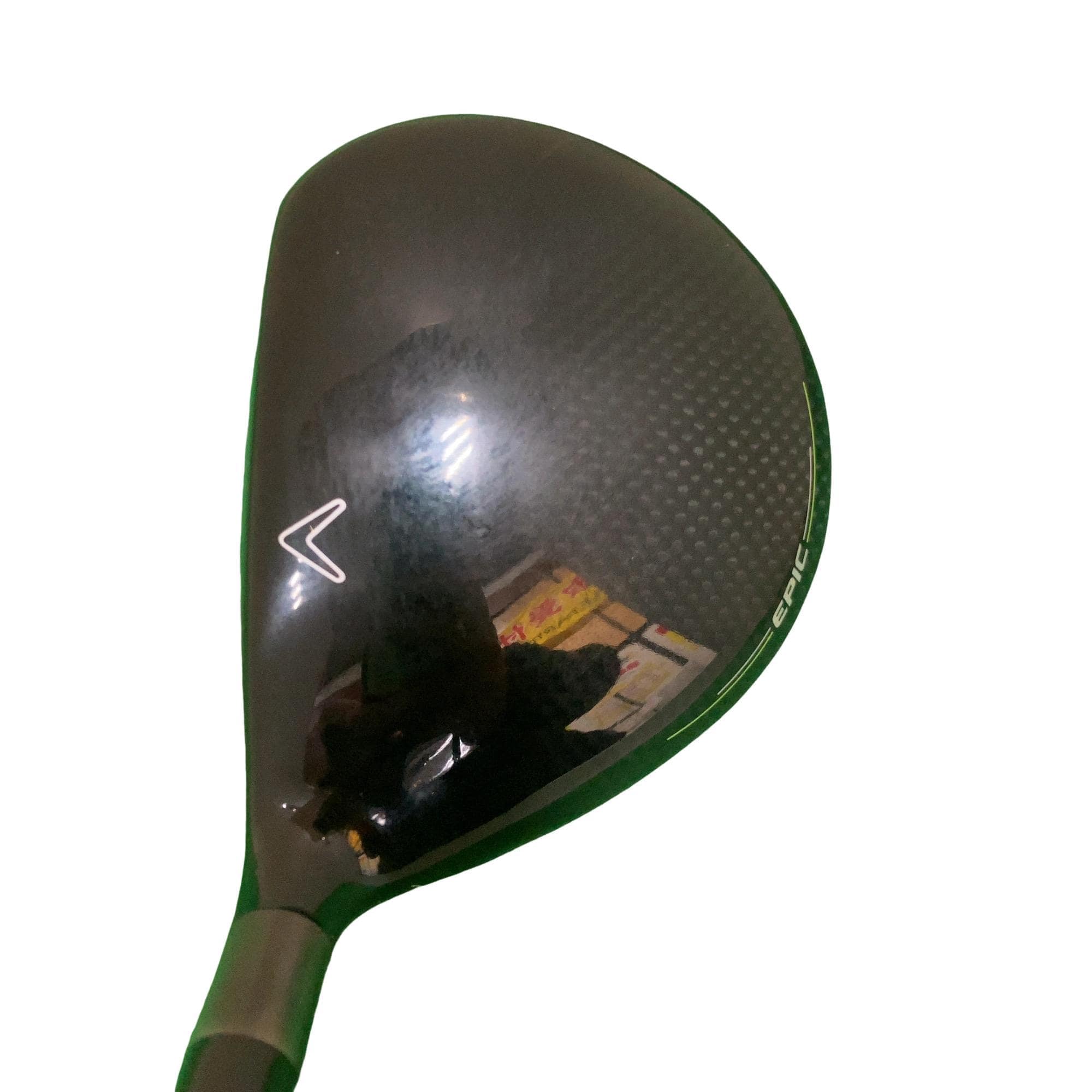 �d�o�h�b�@�r�o�d�d�c�@�T�v