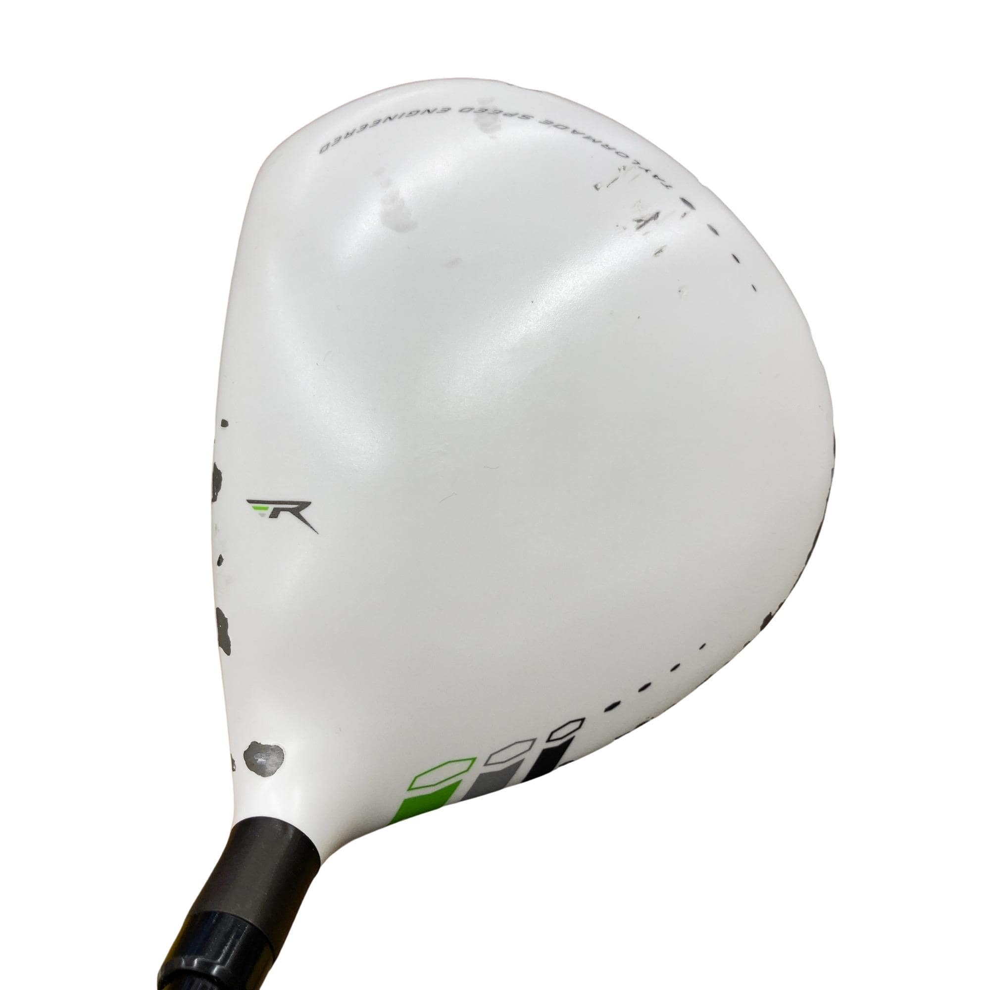 �q�a�y�@�R�v