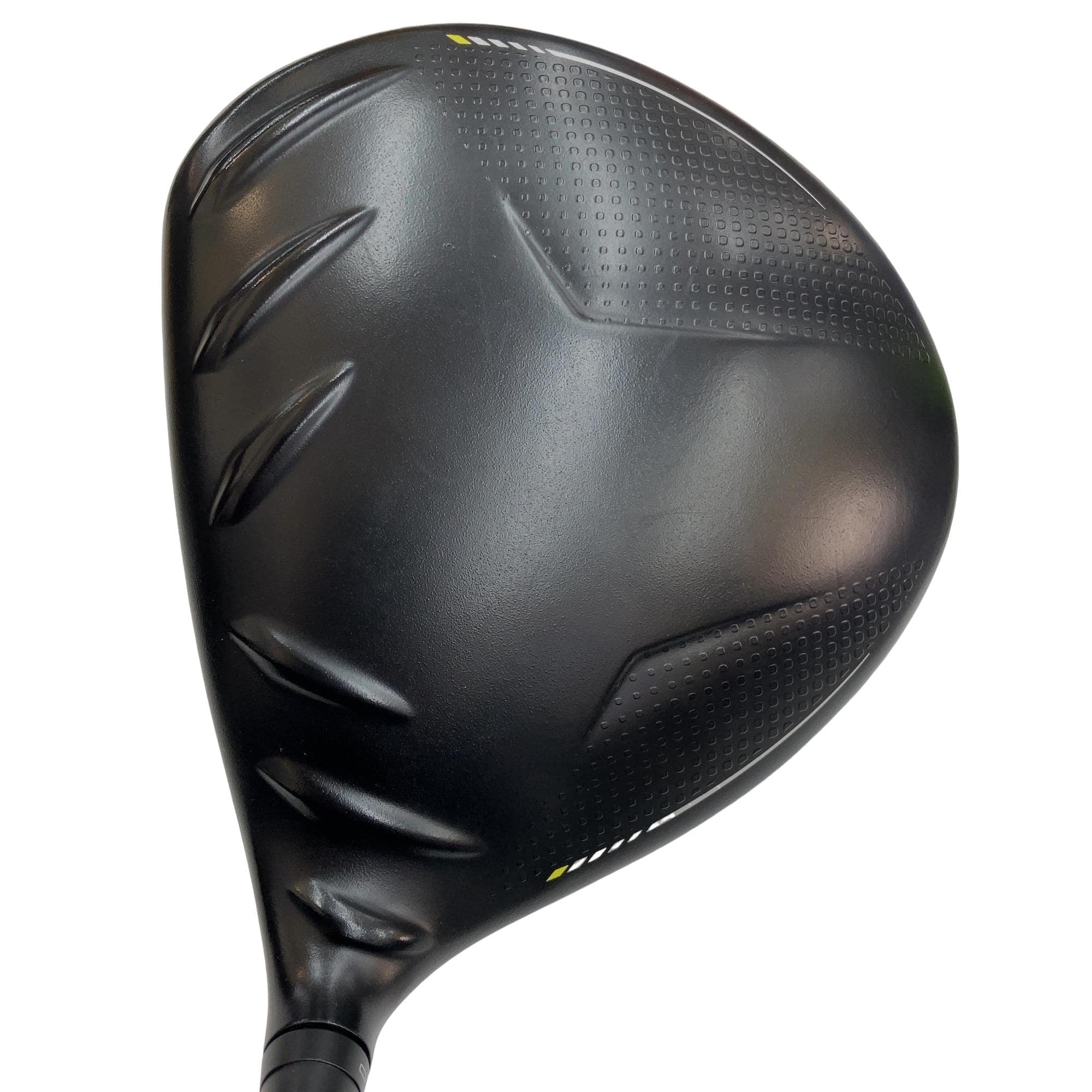 �f�S�R�O�@�l�`�w�@�P�O�D�T°