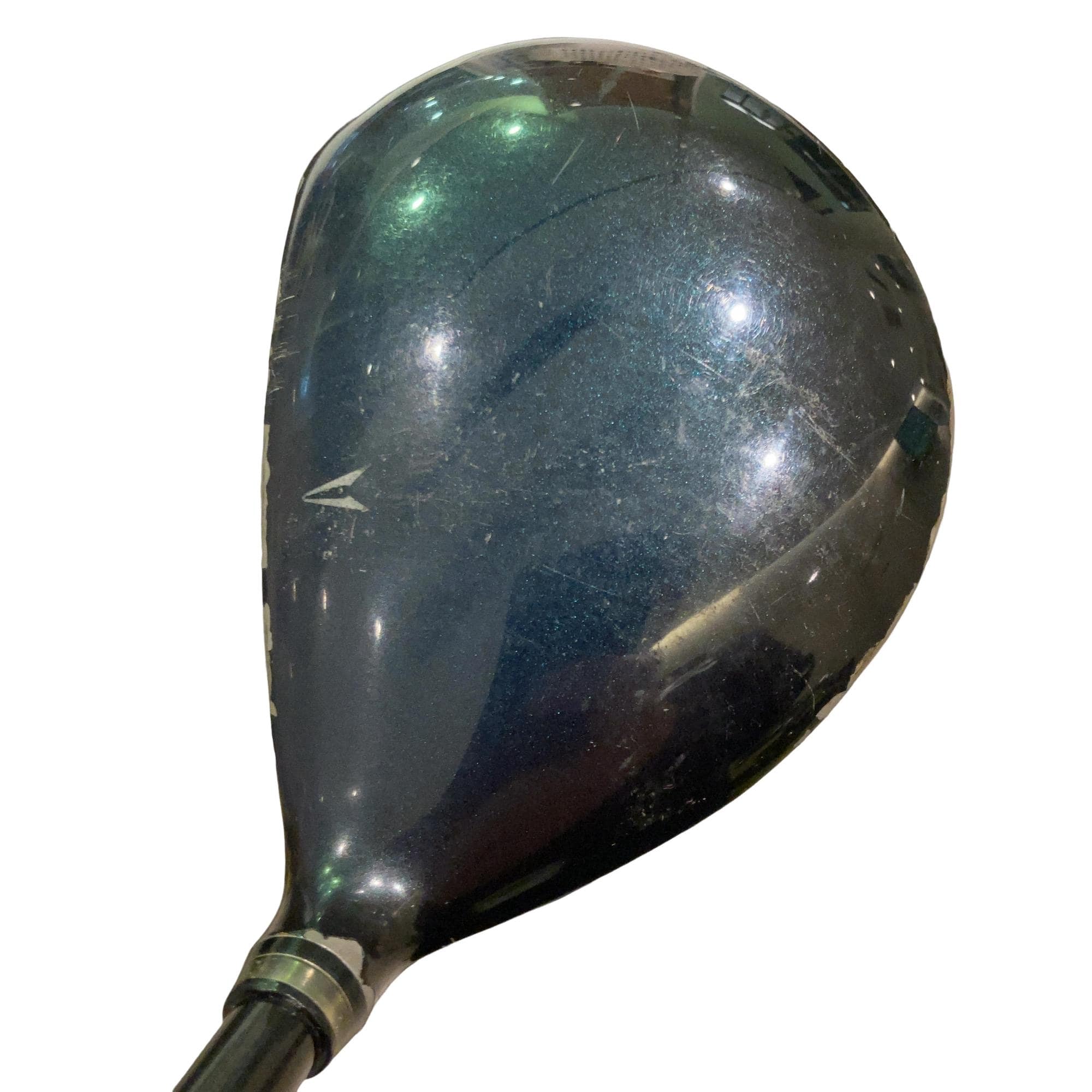 �w�w�h�n�i�Q�O�O�U�j�@�R�v