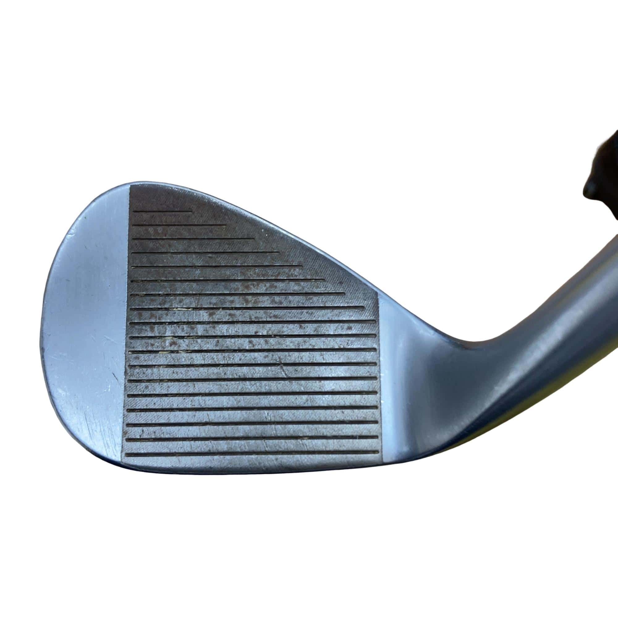 �s�����������@�l�������@�l�h�k�k�d�c�@�f�q�h�m�c�@�S�@�T�W°�^�P�P°