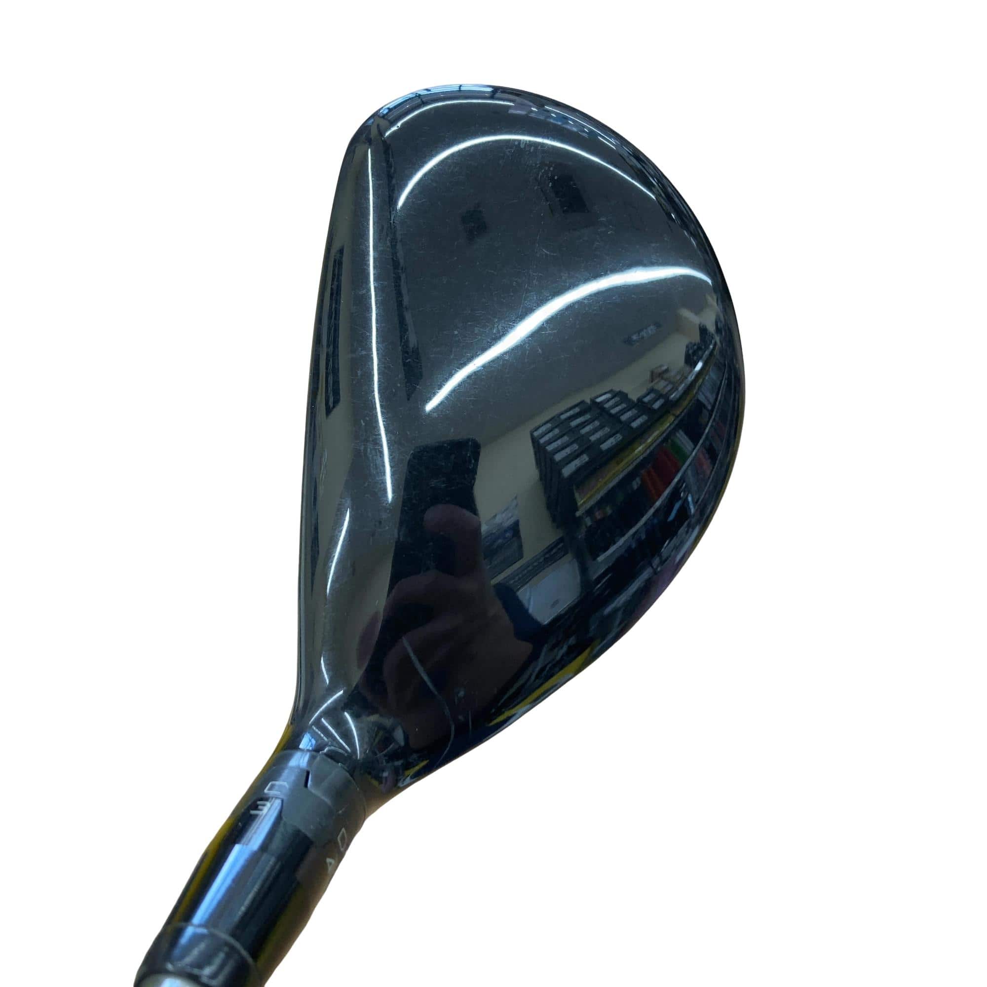 �s�r�q�Q�@�Q�P°