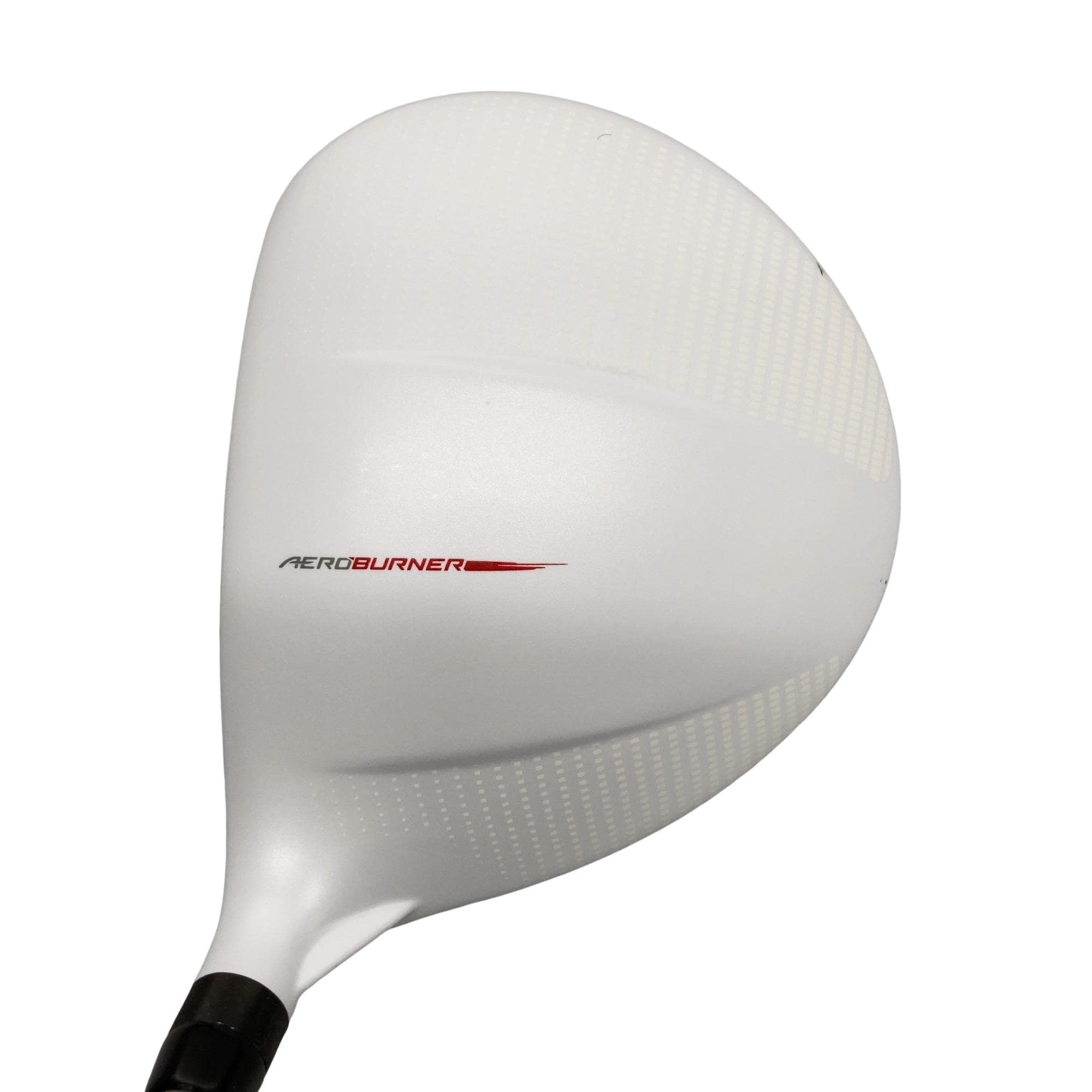 �`�d�q�n�@�a�t�q�m�d�q�@�l�������@�c�����������@�P�S°�@�t�r�`