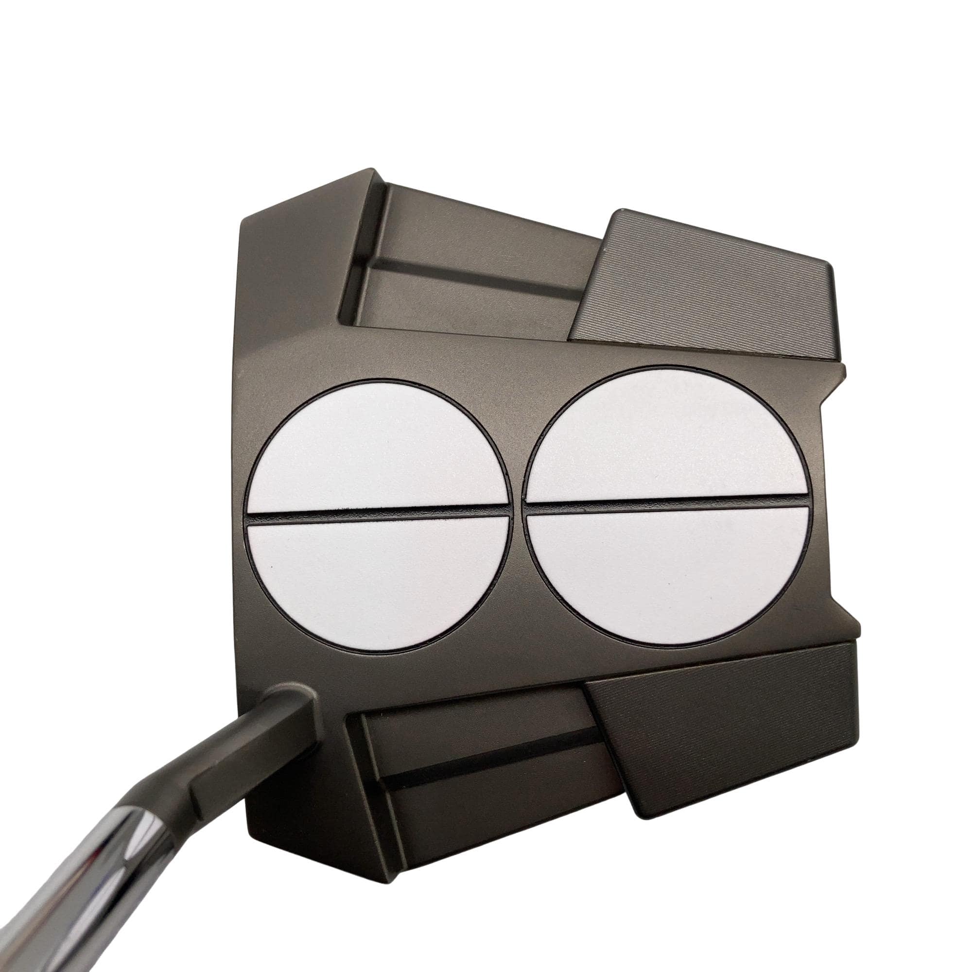 �Q�|�a�`�k�k�@�d�k�d�u�d�m�@�s�n�t�q�@�k�h�m�d�c�@�r�@�R�R�C���`