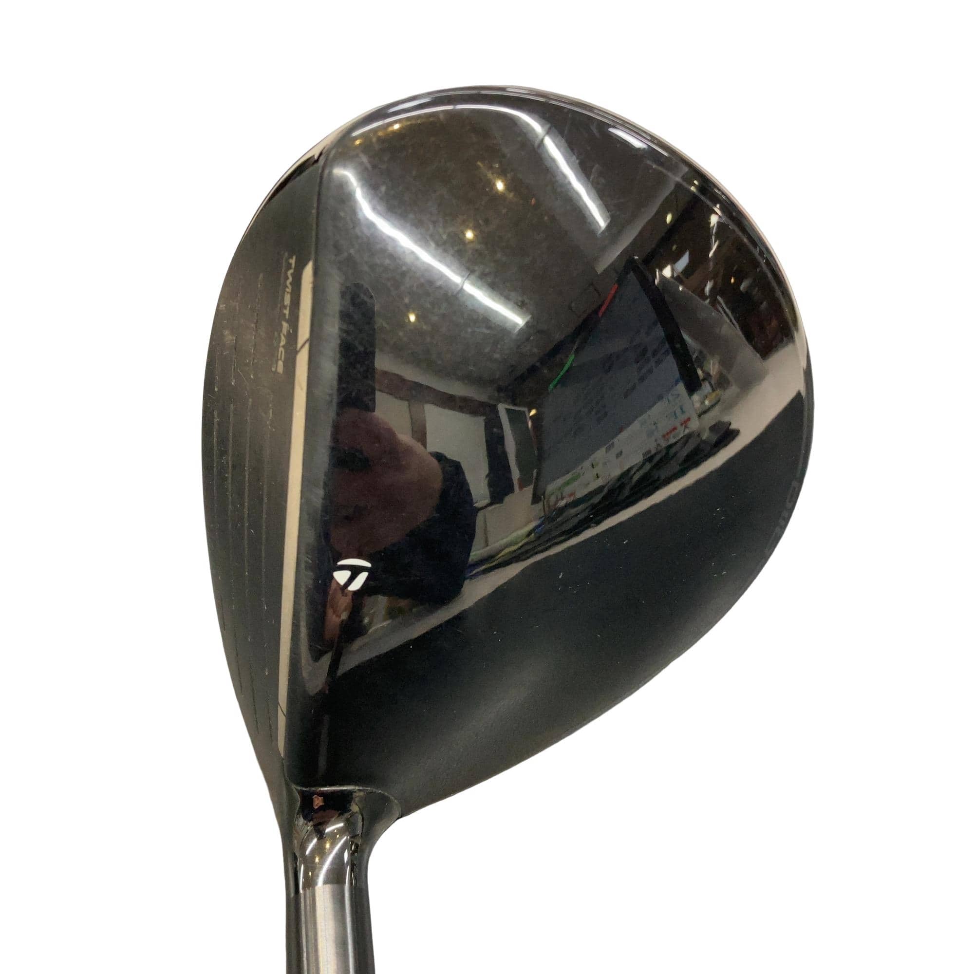 �p���P�O�@�l�`�w�@�V�v