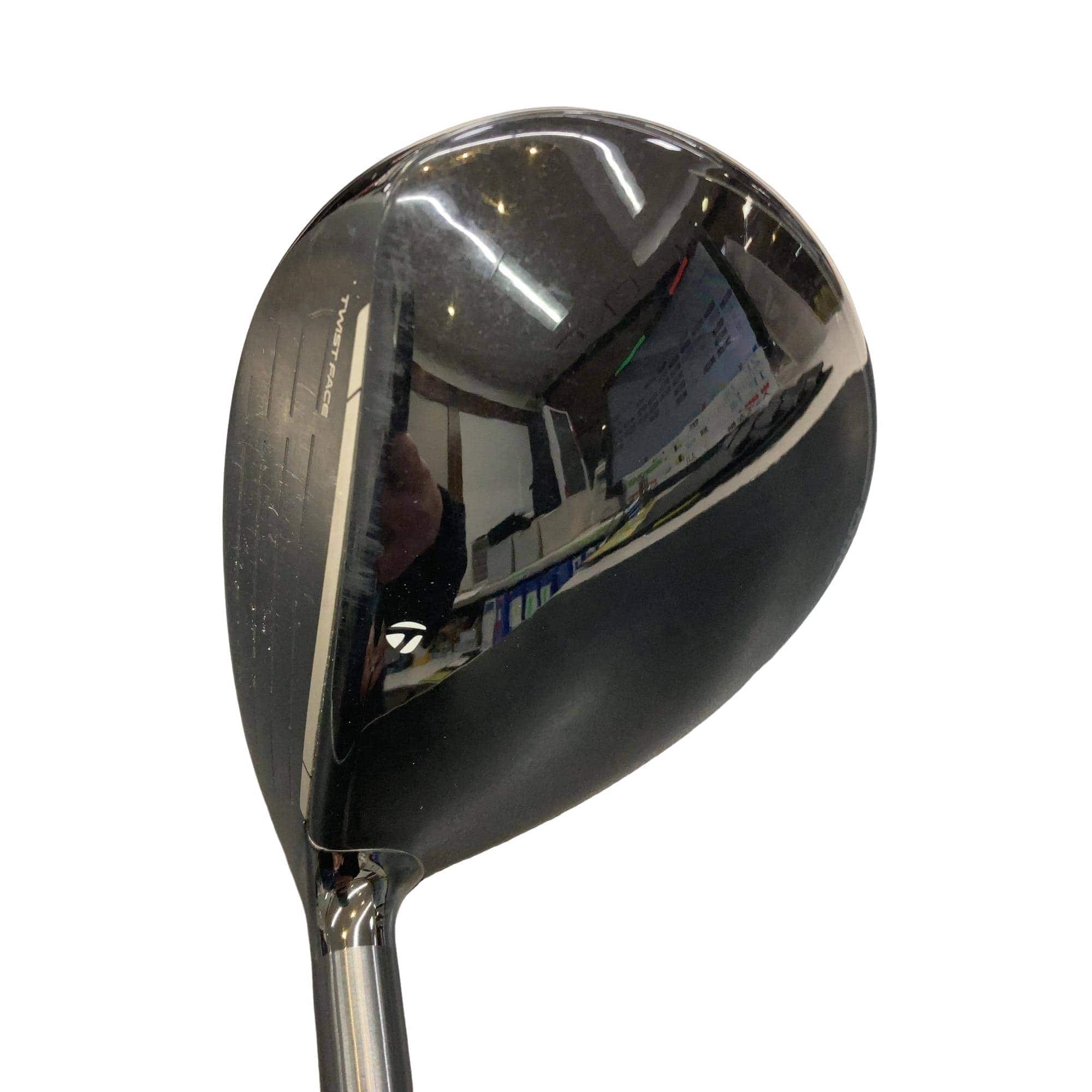 �p���P�O�@�l�`�w�@�T�v