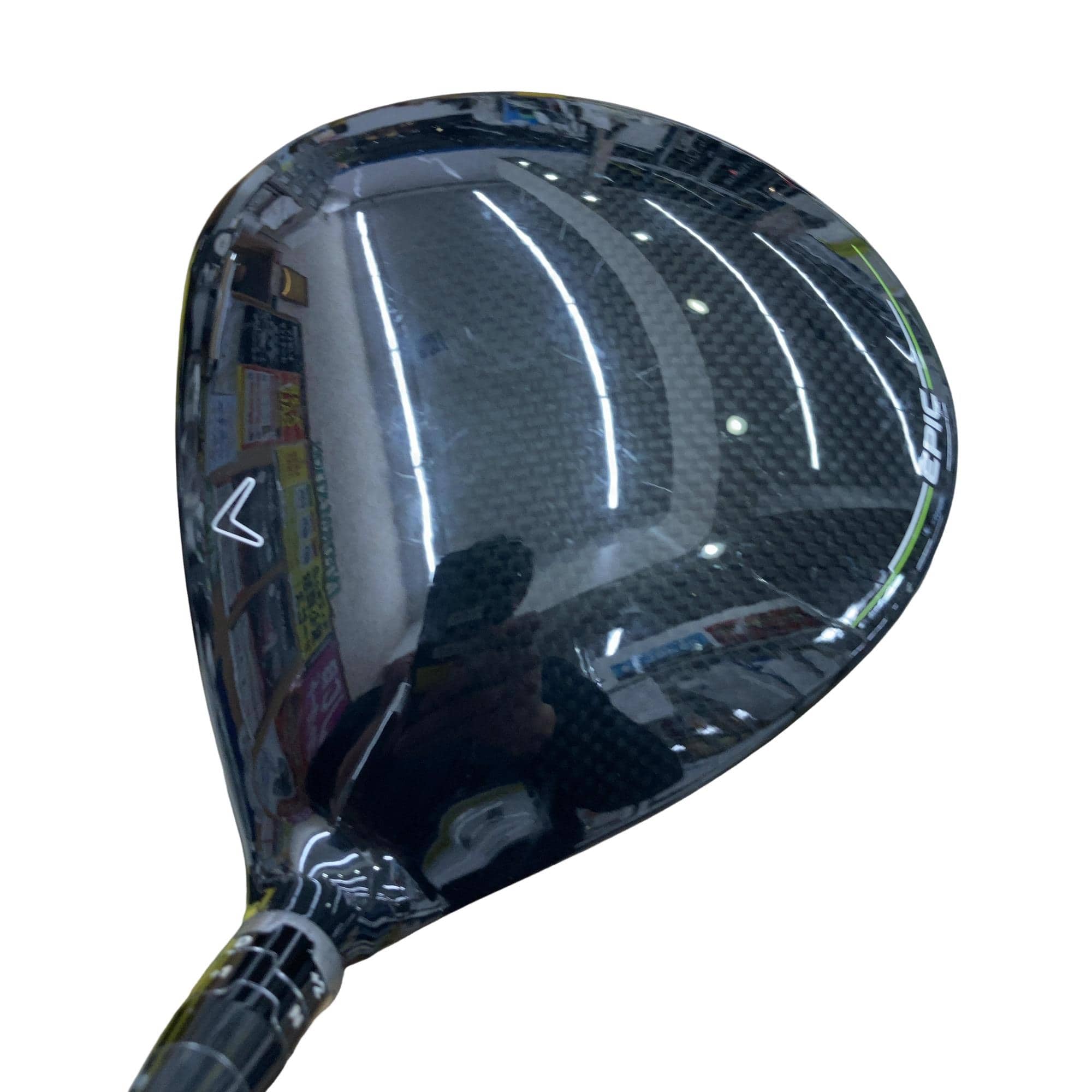 �d�o�h�b�@�l�`�w�@�P�O�D�T°