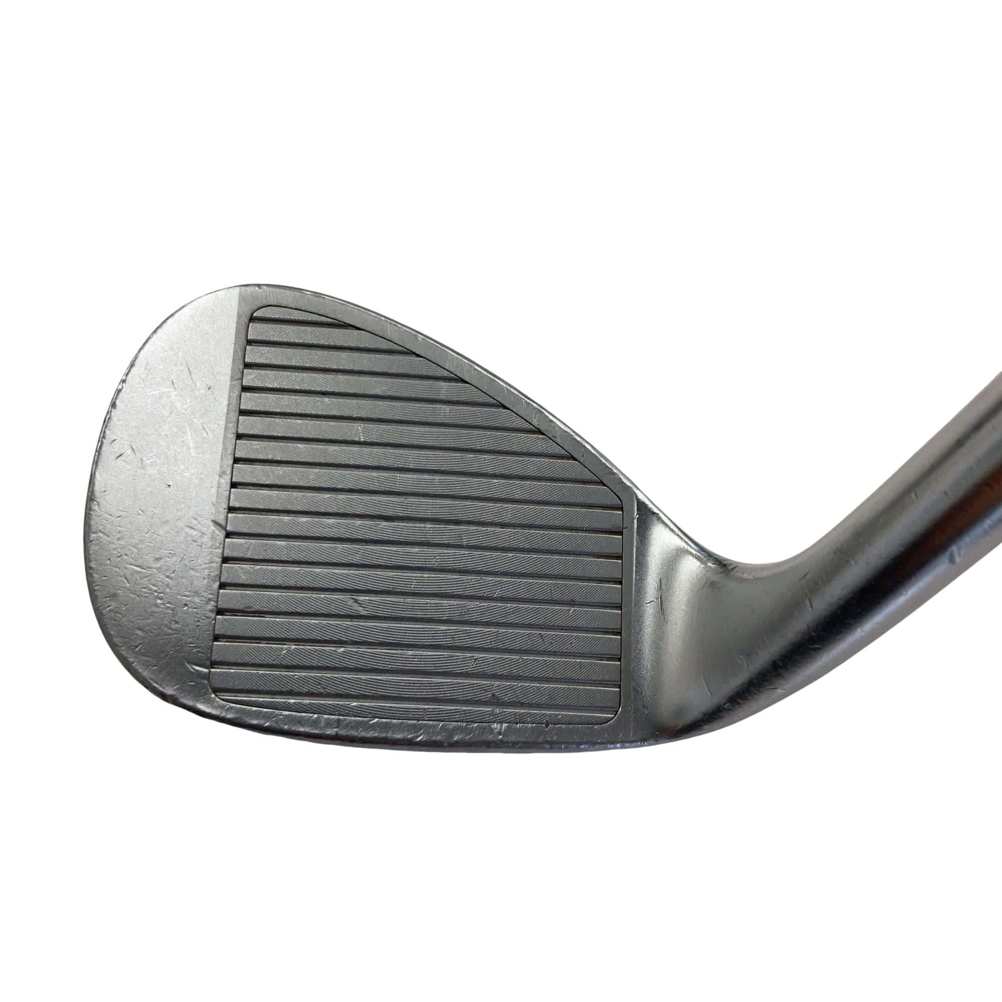 �s�o�@���e�s�@�y�s�o�t�F�[�X�i�K���j�@�T�U°�^�P�Q°