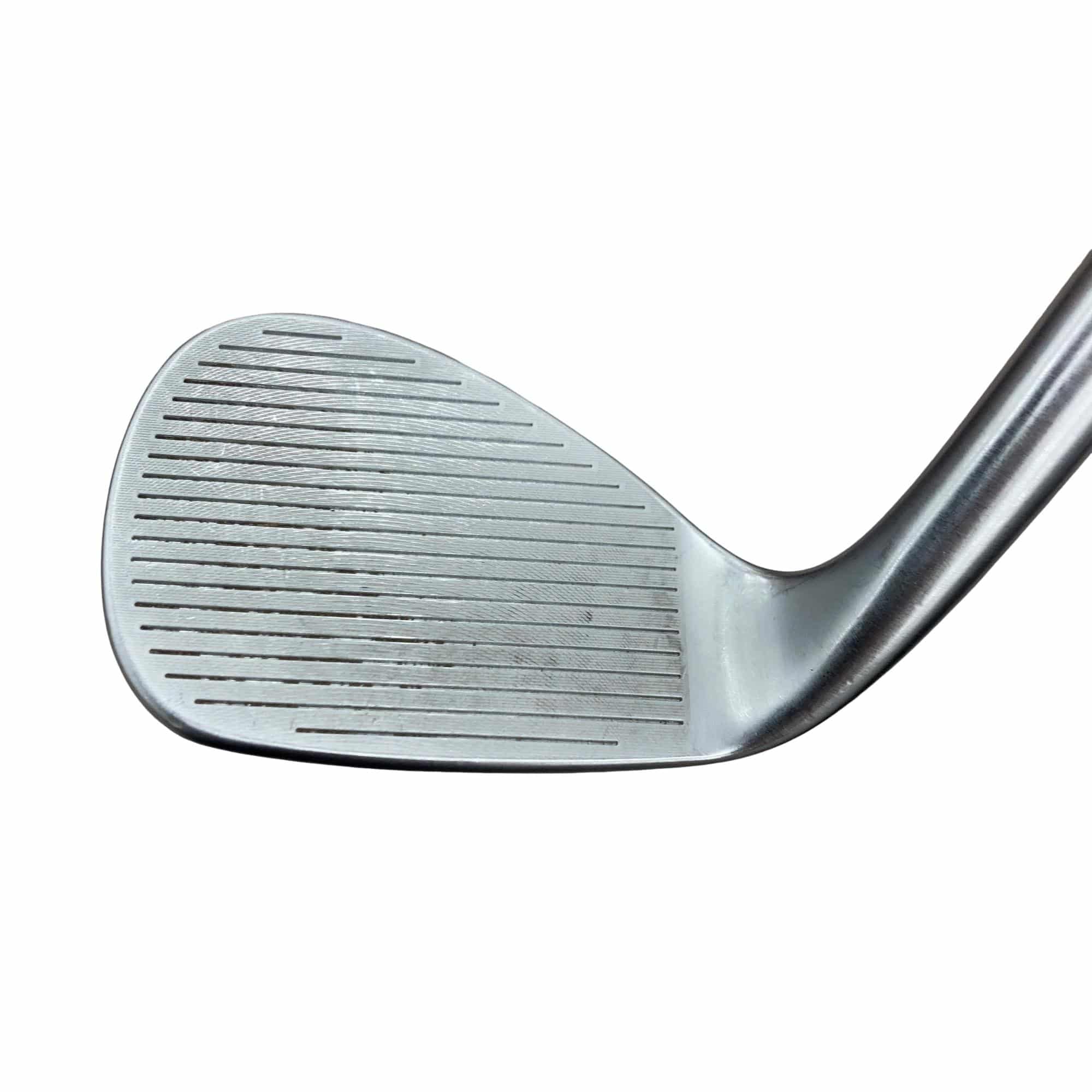 �b�����������������@�q�s�w�@�y�h�o�b�n�q�d�@�e�t�k�k�|�e�`�b�d�@�T�Q°�^�O�X°