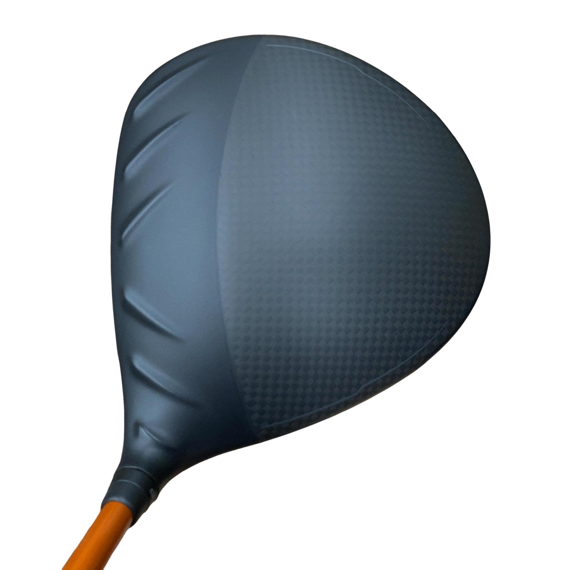 �f�S�S�O�@�l�`�w�@�@�X°