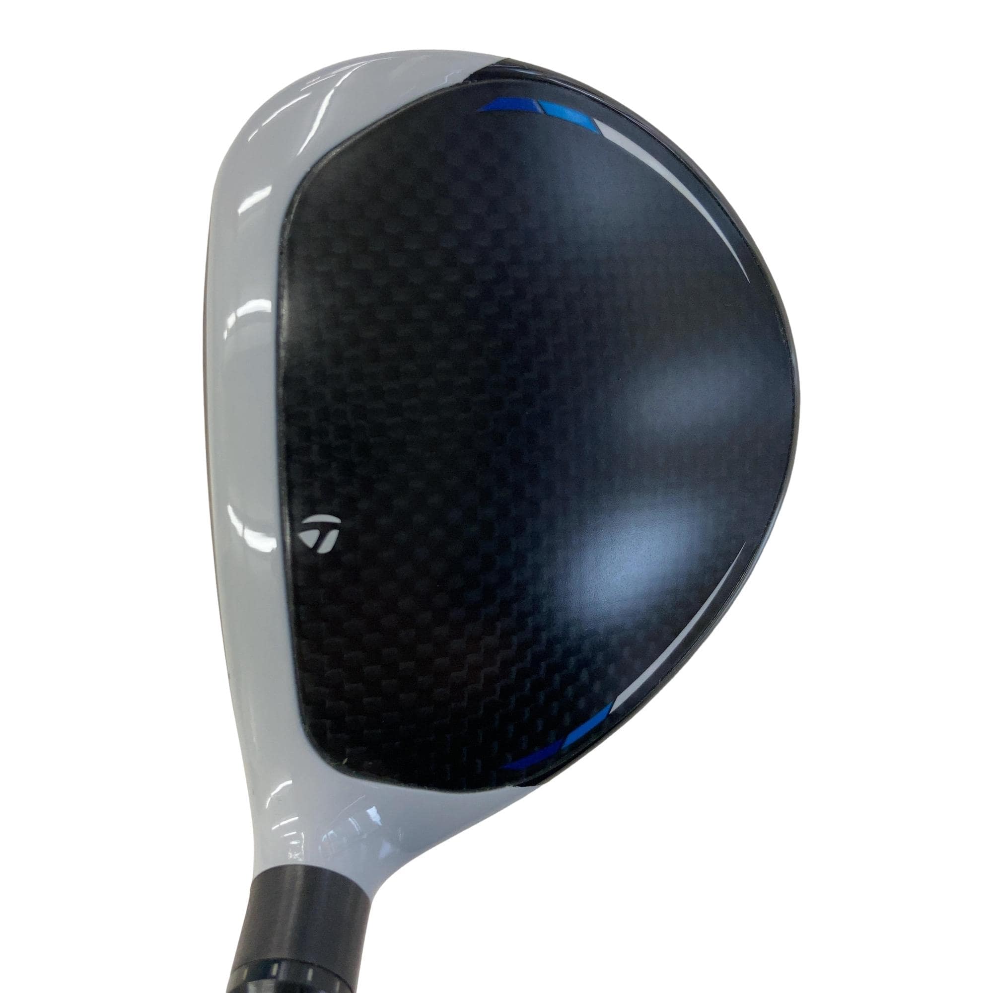 �r�h�l�Q�@�T�v