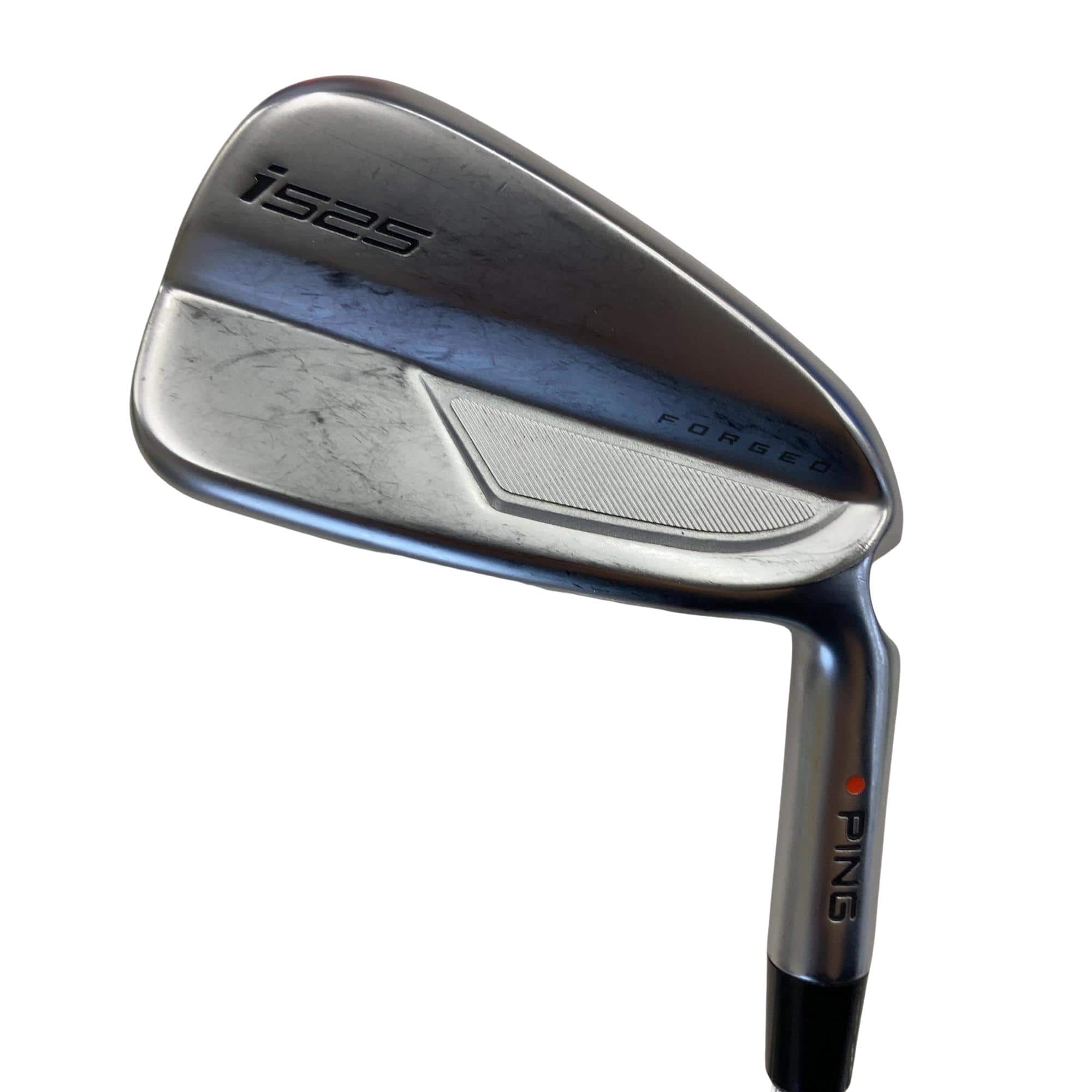 ���T�Q�T�@�T�r�i���{���F�S�{�Z�b�g�j