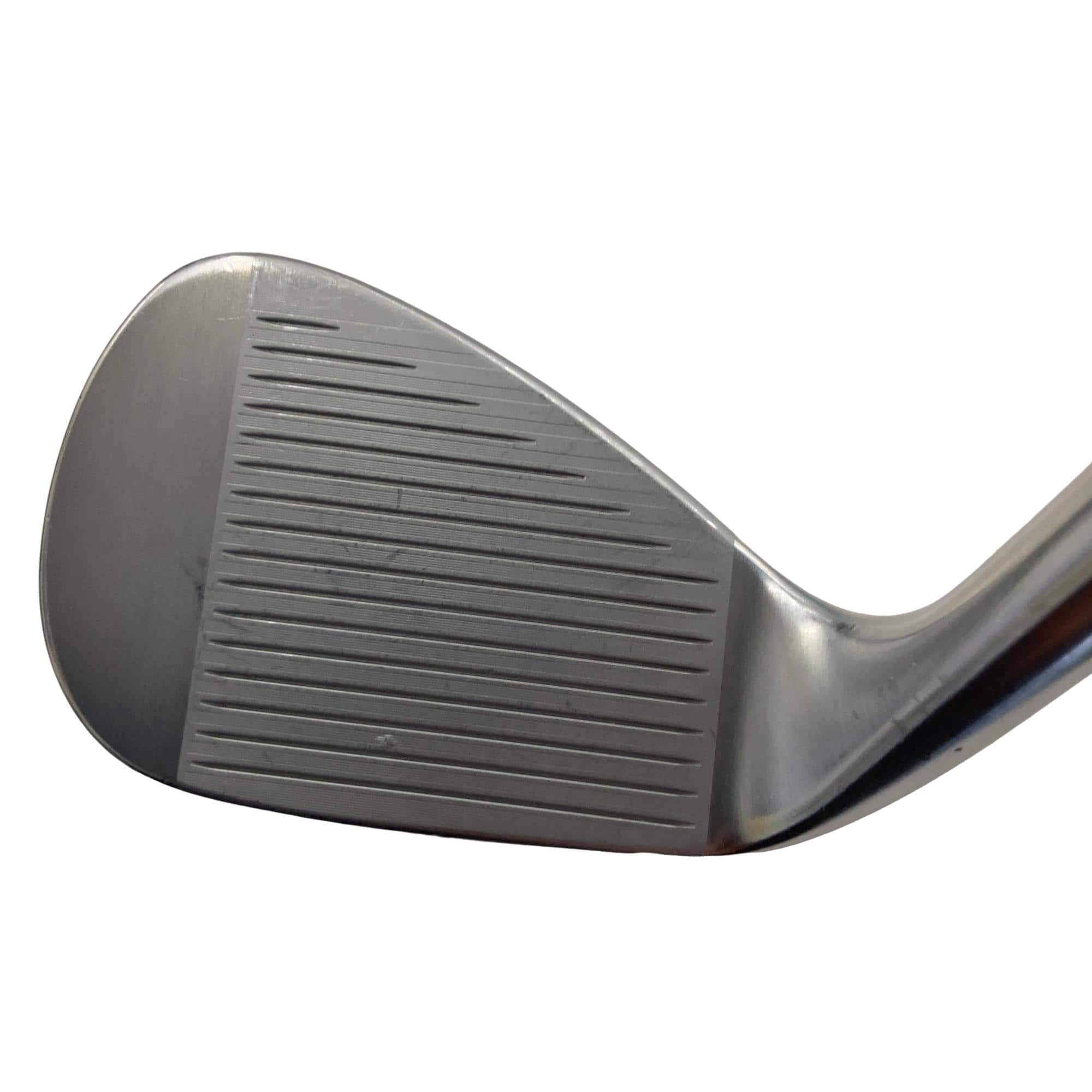 �u�n�j�d�x�@�r�o�h�m�@�l�h�k�k�d�c�@�r�l�X�@�c�A�[�N�����@�S�U°�^�P�O°�e