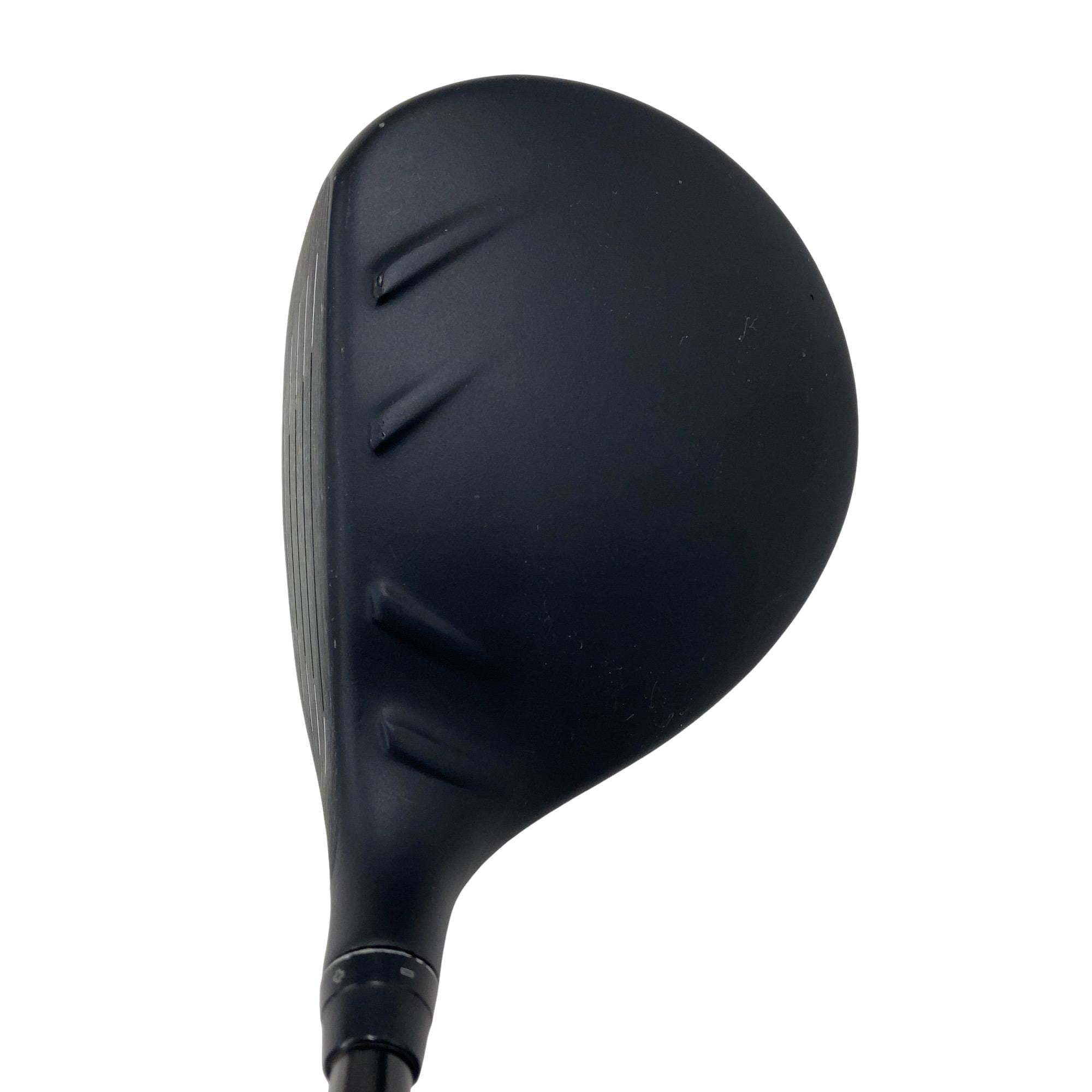 �f�S�O�O�@�V�v