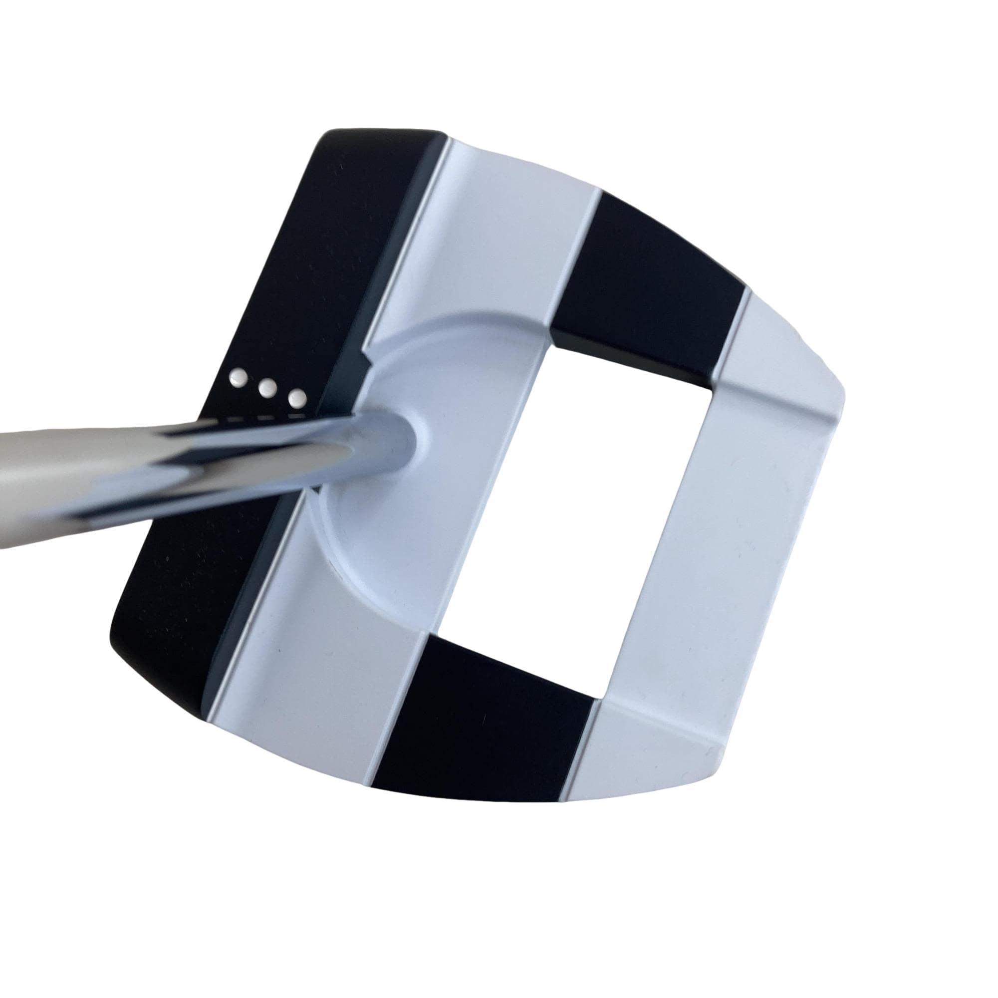 �`���|�c�t�`�k�@�r�p�t�`�q�d�@�Q�@�r�p�t�`�q�d�@�i�`�h�k�a�h�q�c�@�R�R�C���`