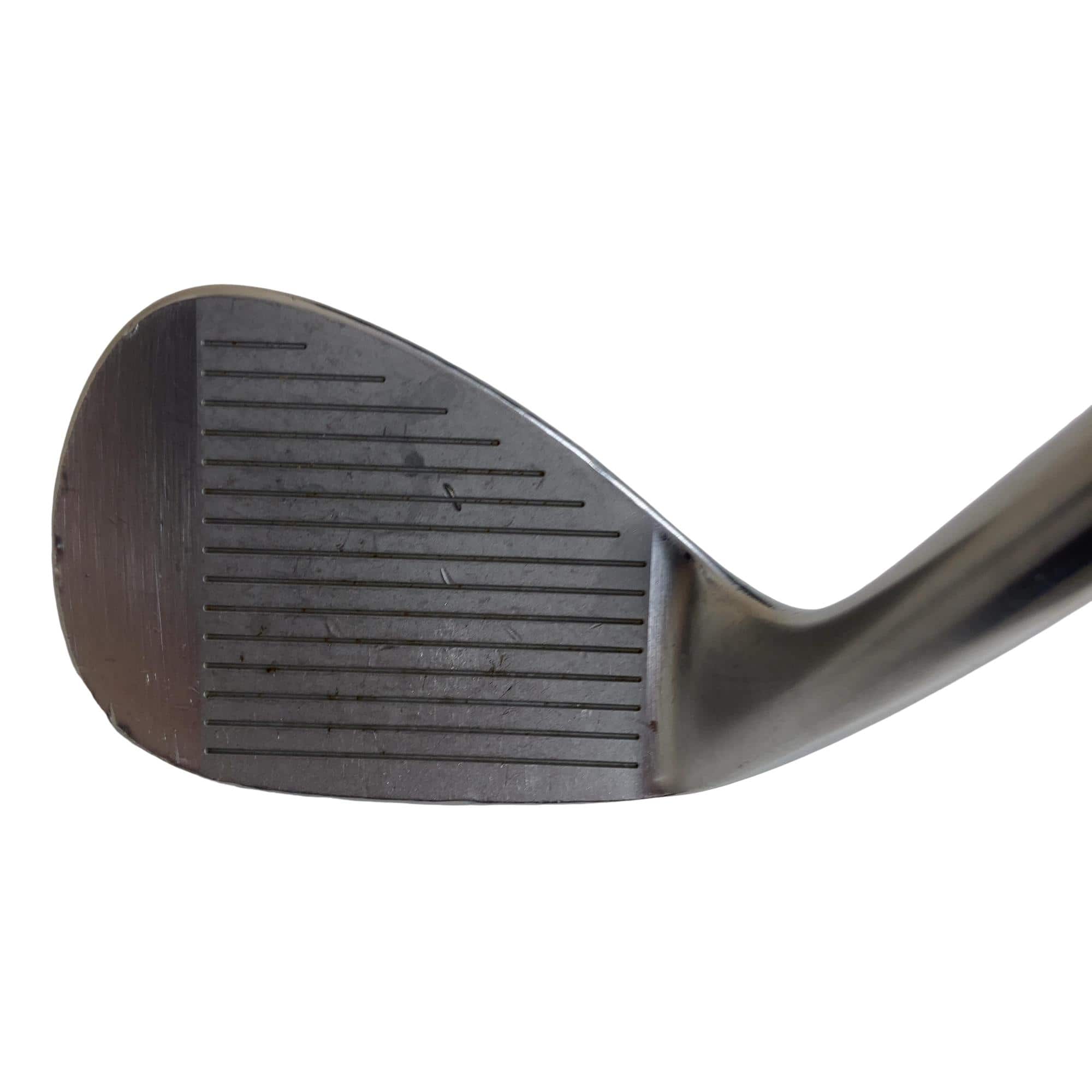 �e�g�@�e�����������@�u�P�@�j�b�P���N�������b�L�@�S�V°