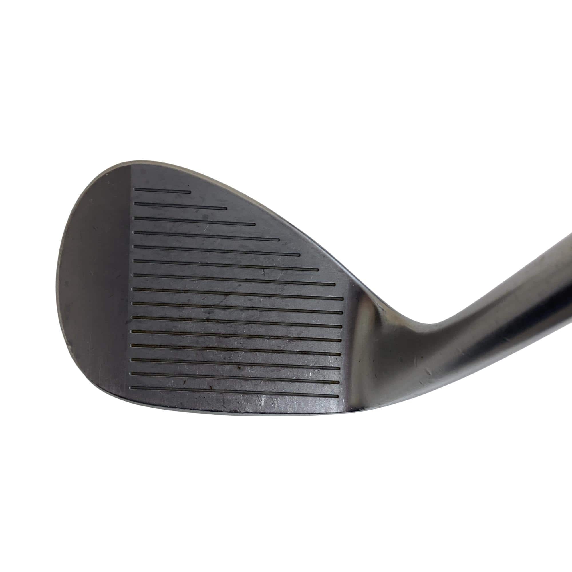 �e�g�@�e�����������@�u�P�@�j�b�P���N�������b�L�@�T�Q°