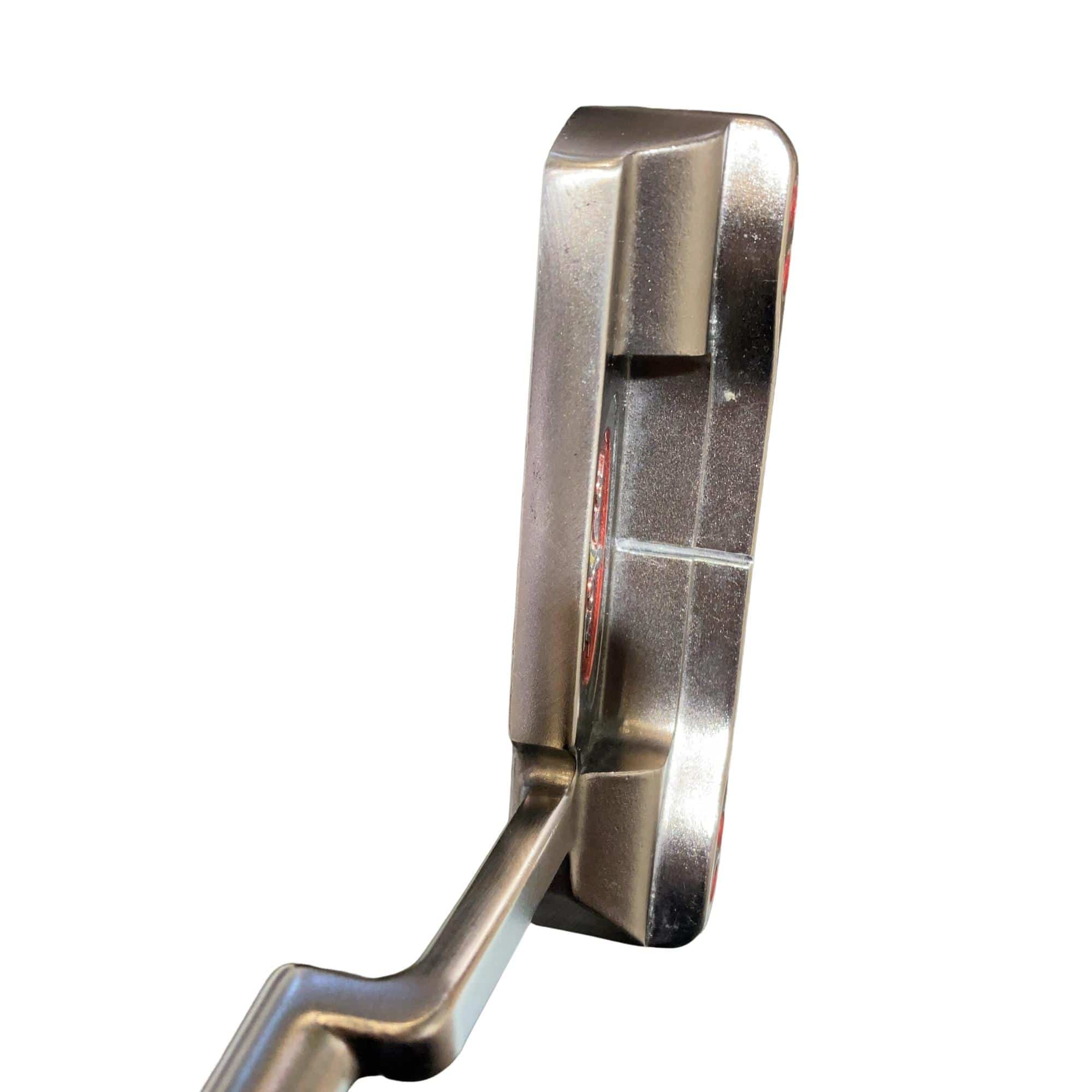 �q���������@���������|�q�@�c�������������@�P�|�O�Q�@�R�S�C���`