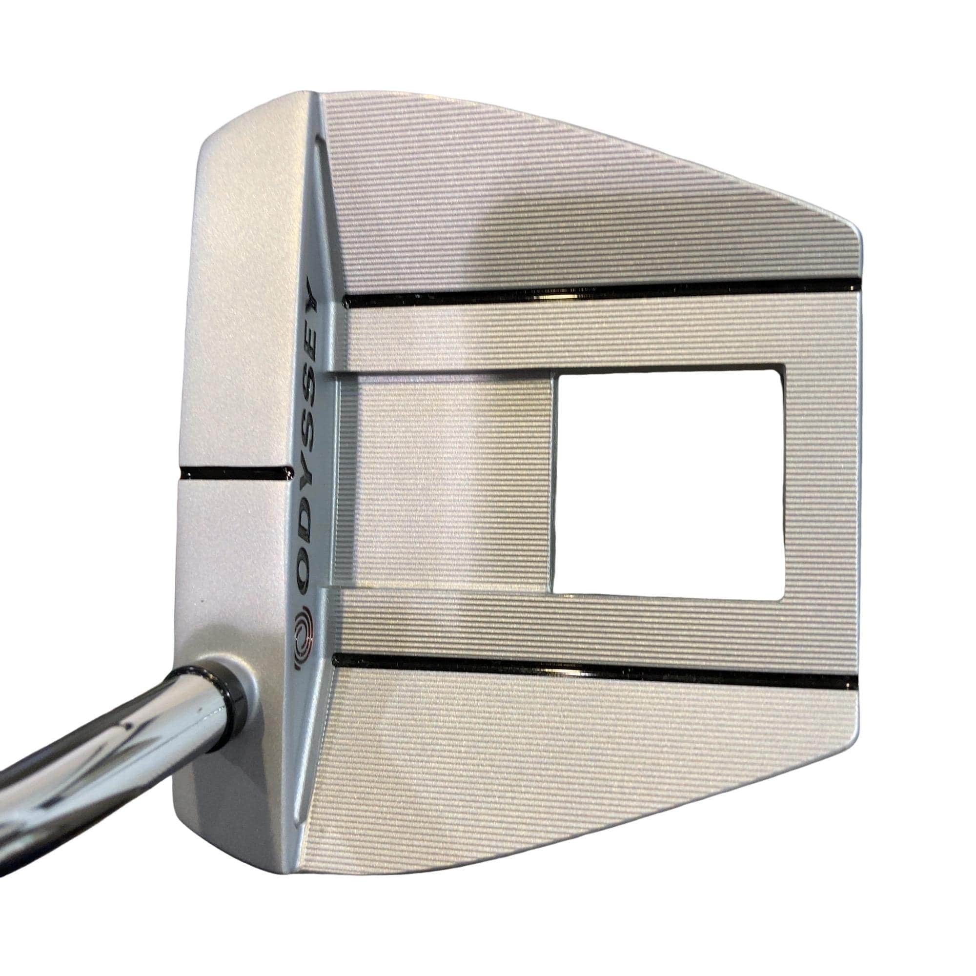 �v�g�h�s�d�@�g�n�s�@�n�f�@���V�@�a�h�q�c�@�R�S�C���`