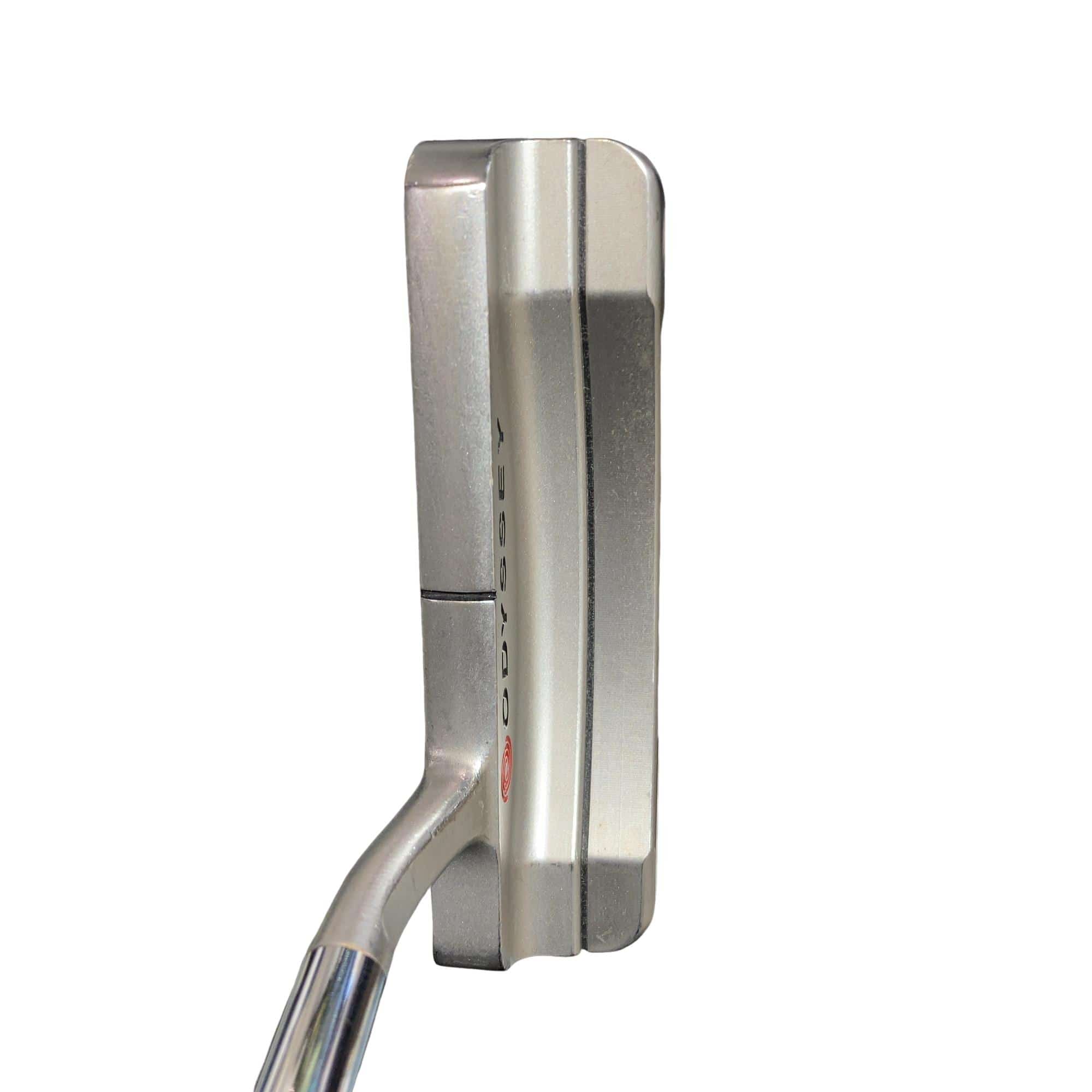 �s�����e���������@�Q