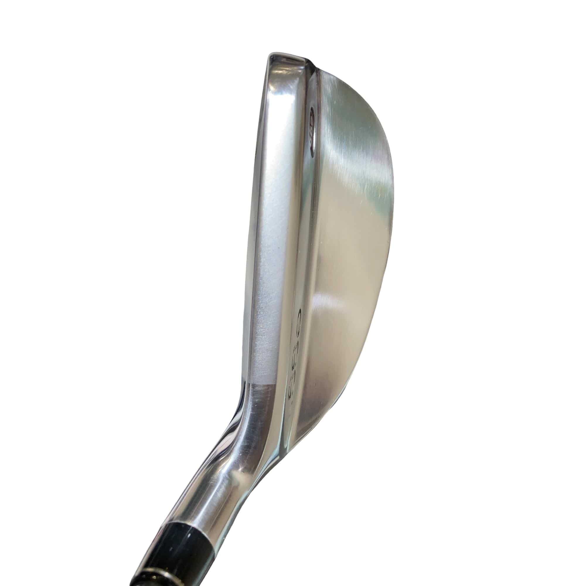 �������@���{�i�Q�O�P�X�j�@�t�T