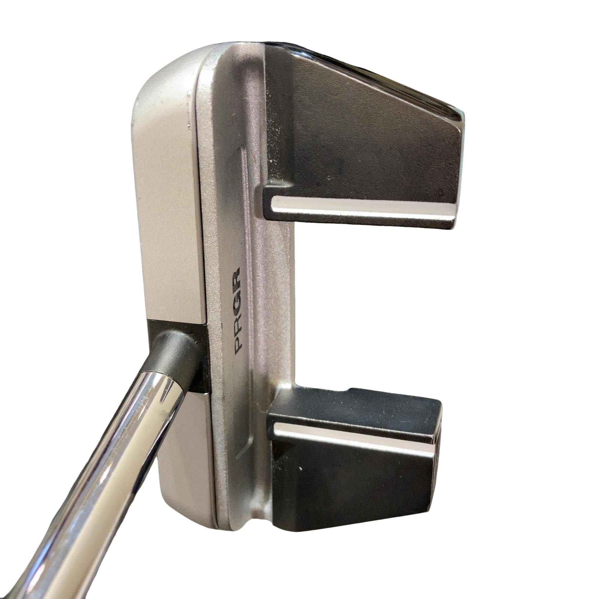 �r�h�k�u�d�q�|�a�k�`�c�d�@�b�b�@�O�S�b�r�@�R�S�C���`