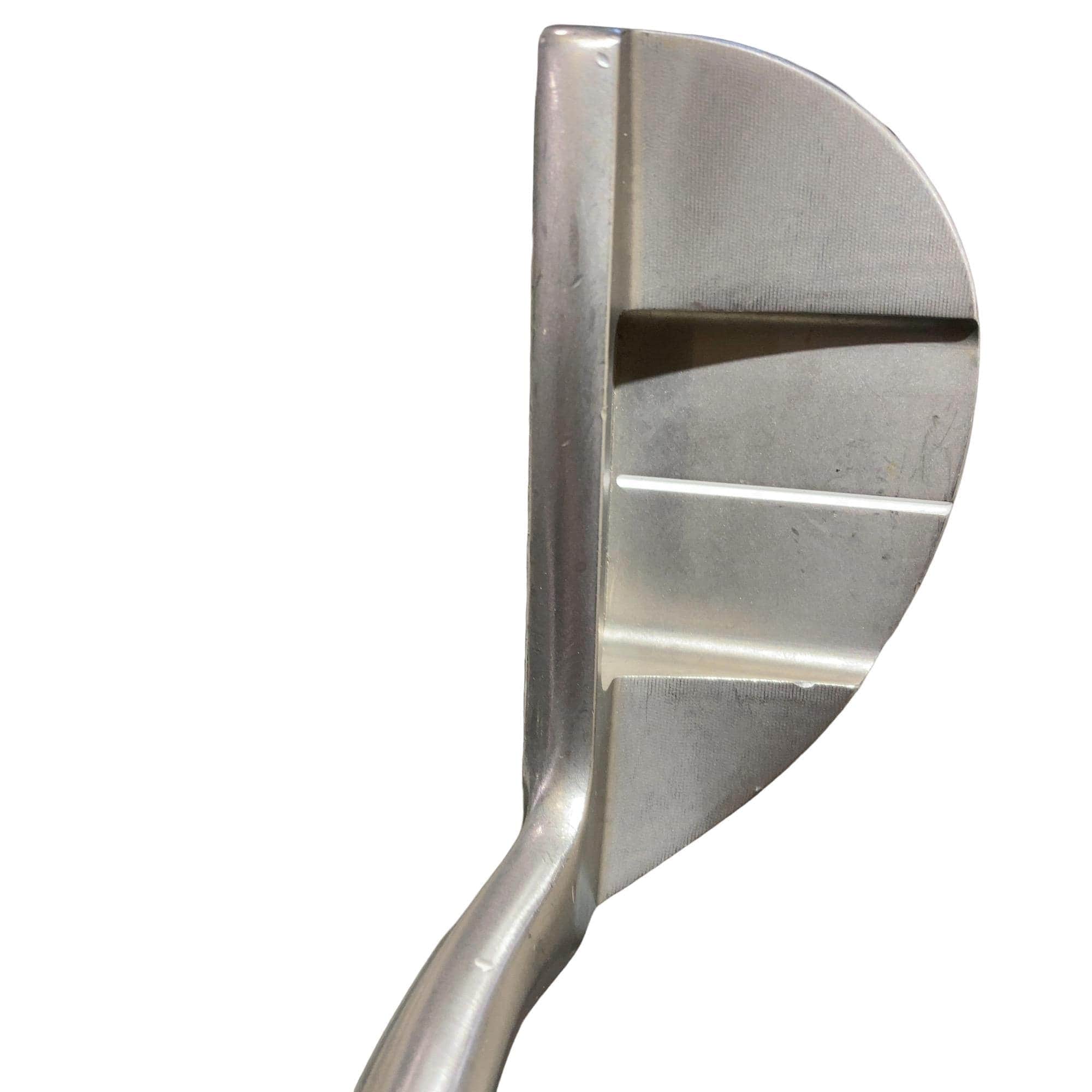 �l�`�b�s�d�b�@�h�l�|�f�@�y�V�@�R�S�C���`�i�R�D�T°�j