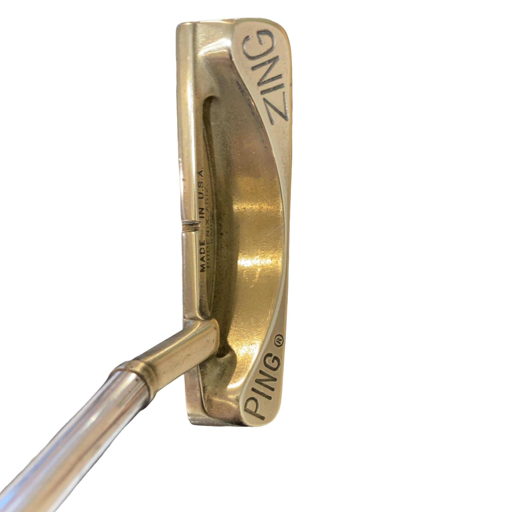 �y�h�m�f�@�A���e�B�[�N