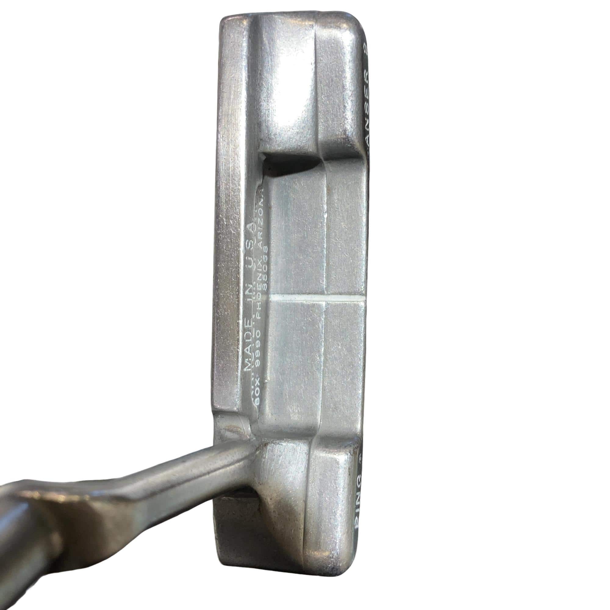 �`�m�r�d�q�@�Q�@�o�`�s�@�o�d�m�c�@�X�e�����X