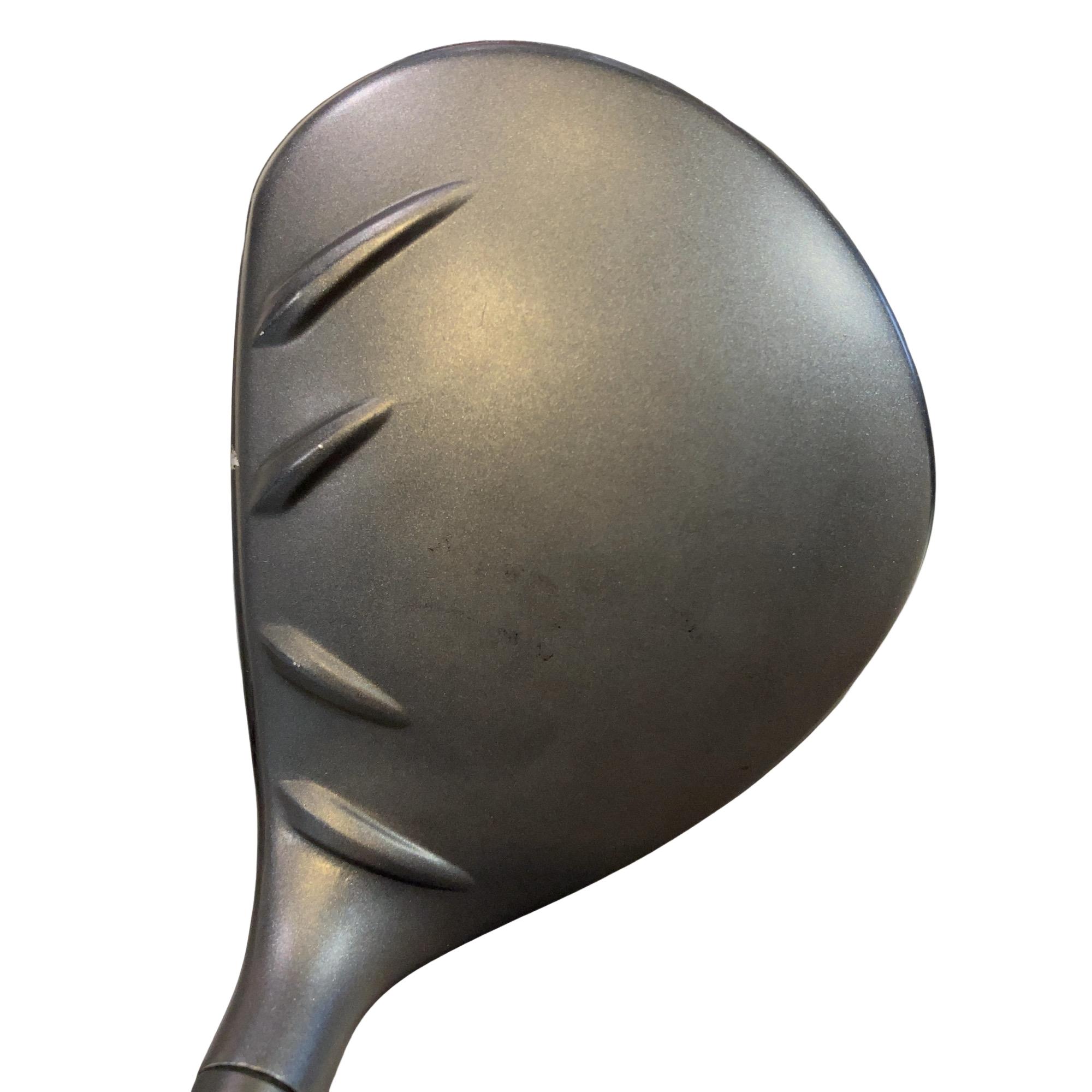 �f�S�P�O�@�R�v