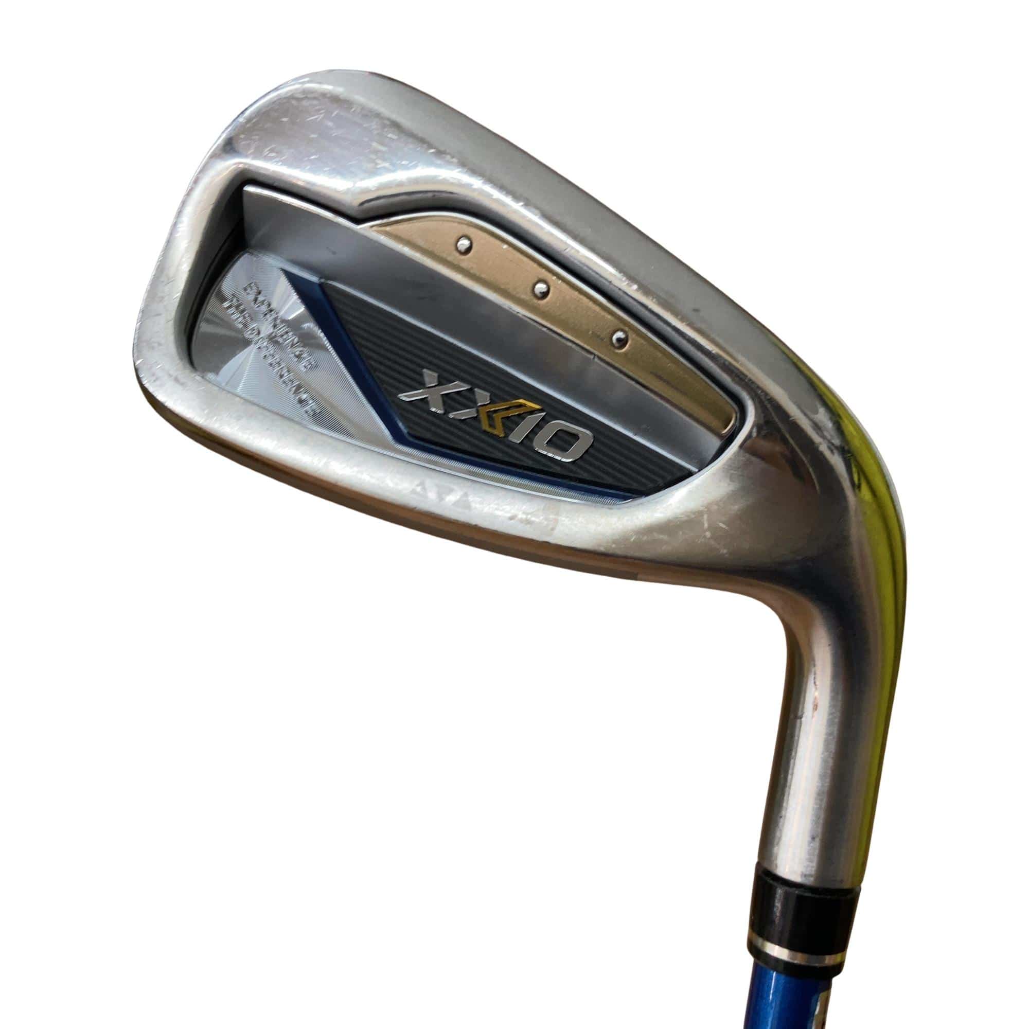 �w�w�h�n�i�Q�O�Q�S�j�@�T�r�i���{���F�T�{�Z�b�g�j