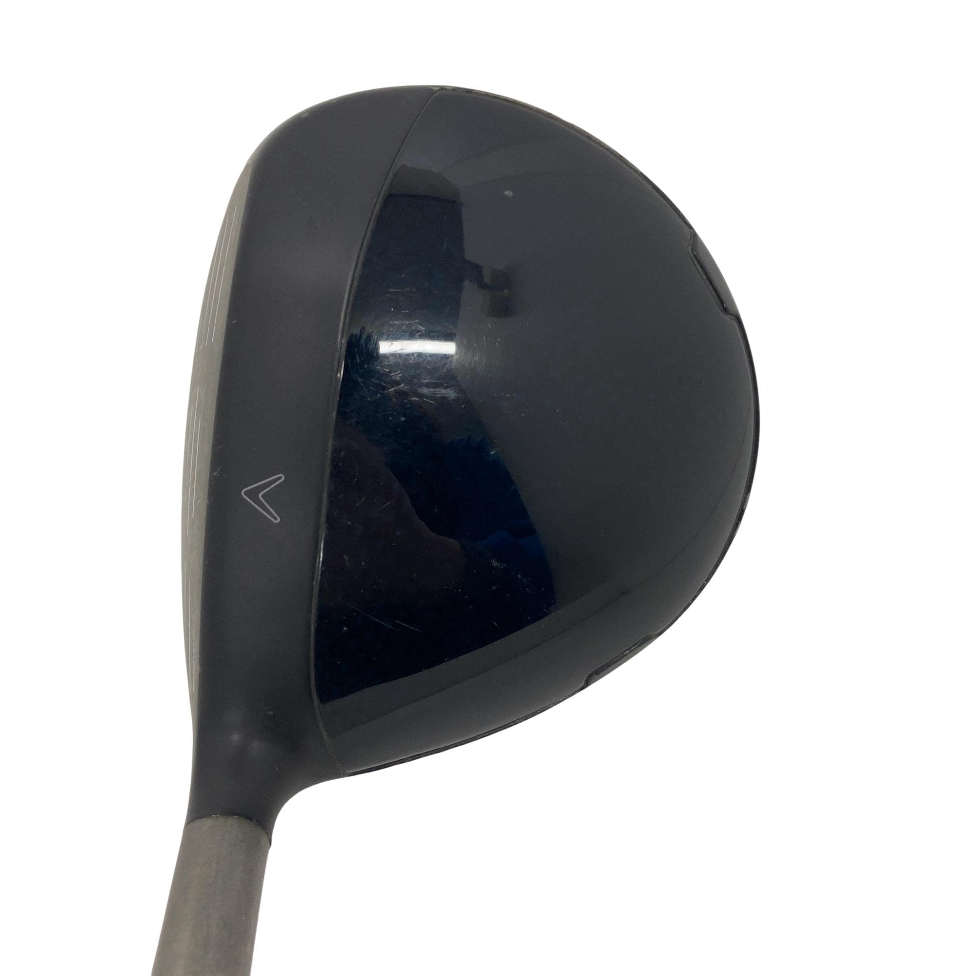 �o�`�q�`�c�x�l�@�l�`�w�@�e�`�r�s�@�R�v