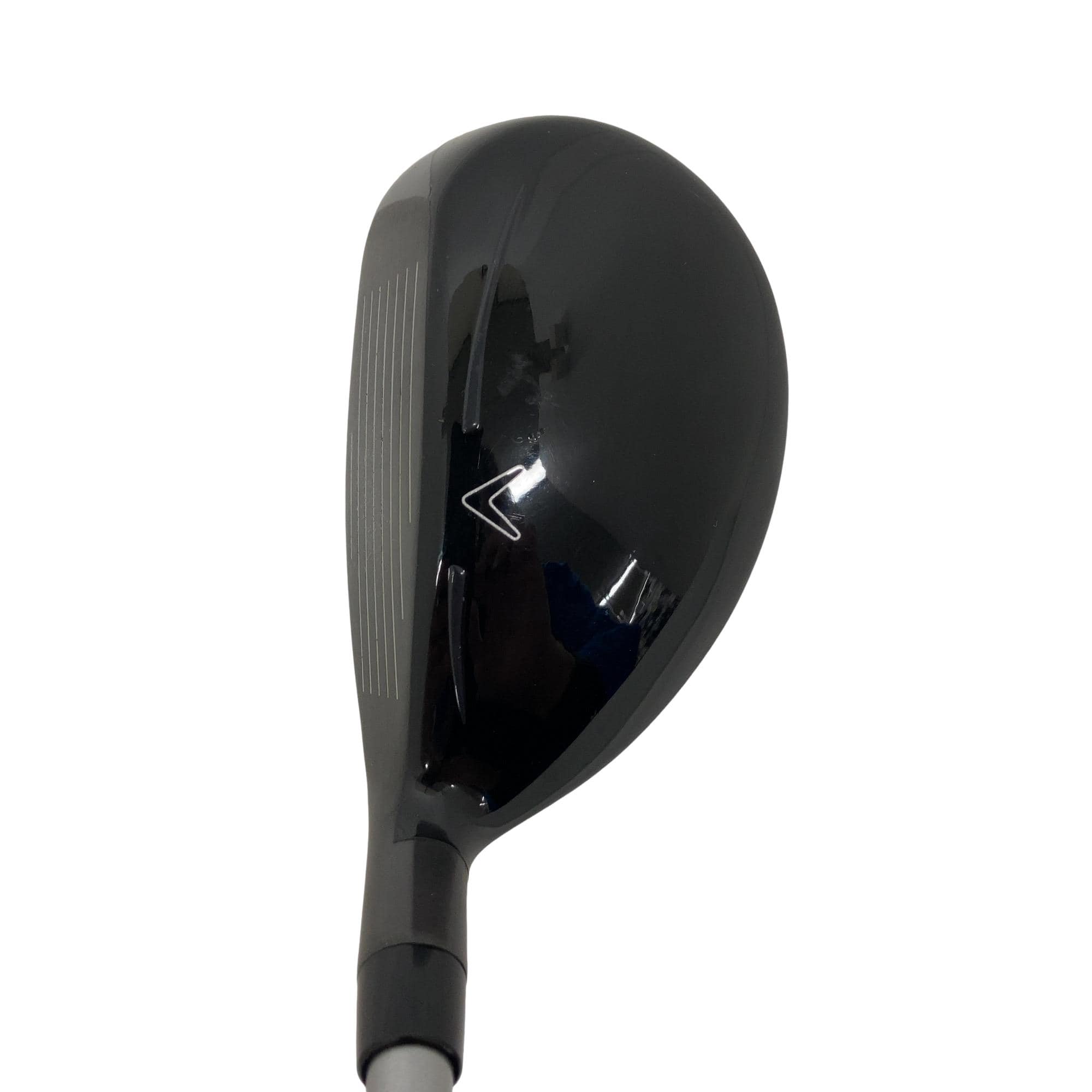 �q�n�f�t�d�@�r�s�`�q�@�t�T