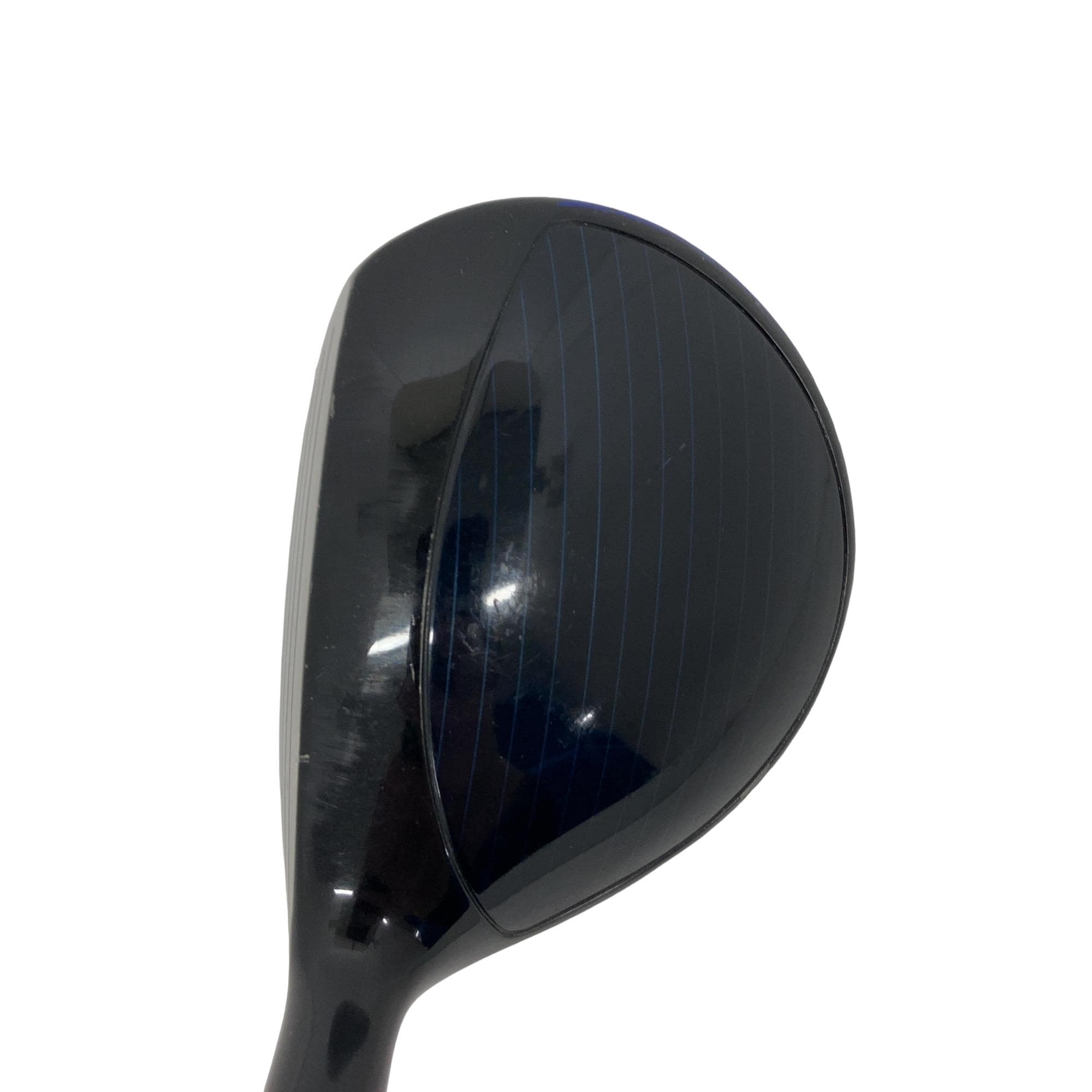 �s�n�t�q�@�a�@�w�c�|�e�i�Q�O�P�W�j�@�T�v