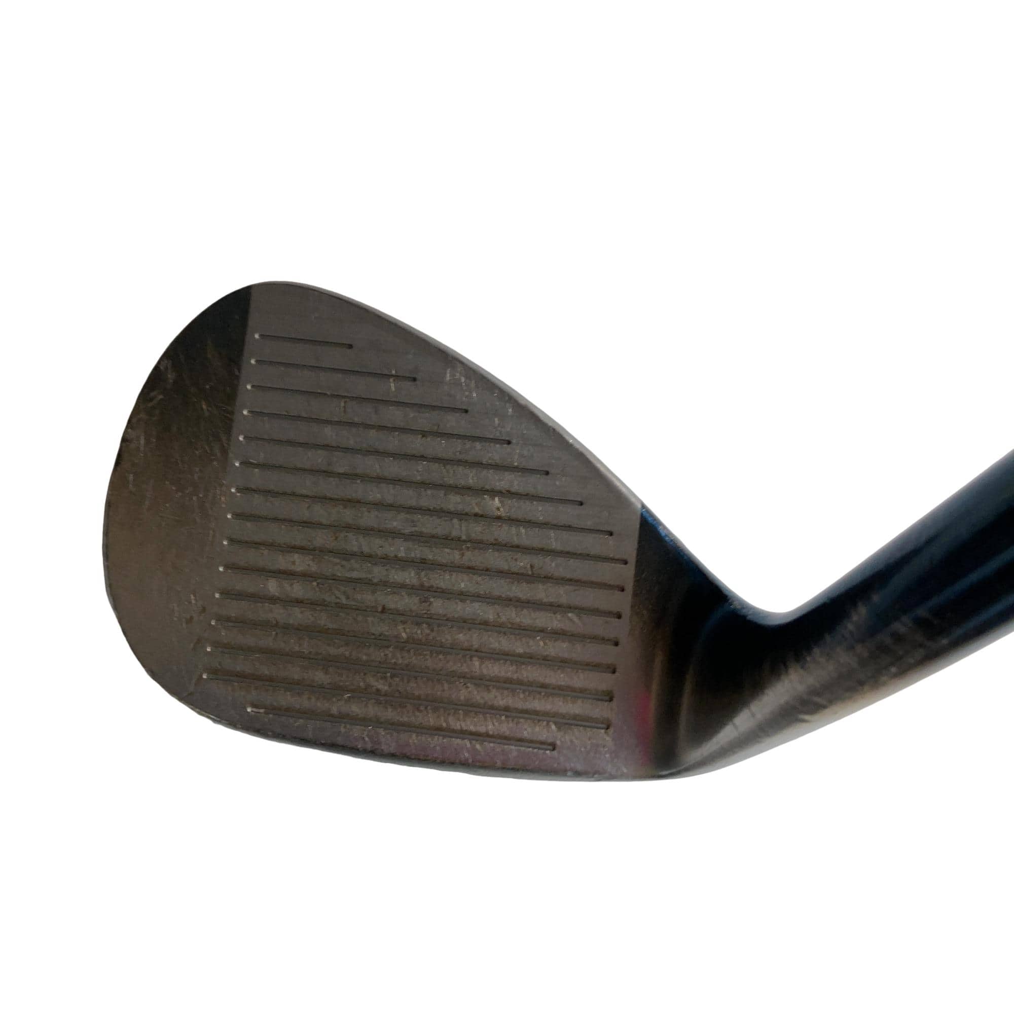 �l�����������@�s�Q�O�i�u���[�j�@�T�U°�^�P�O°