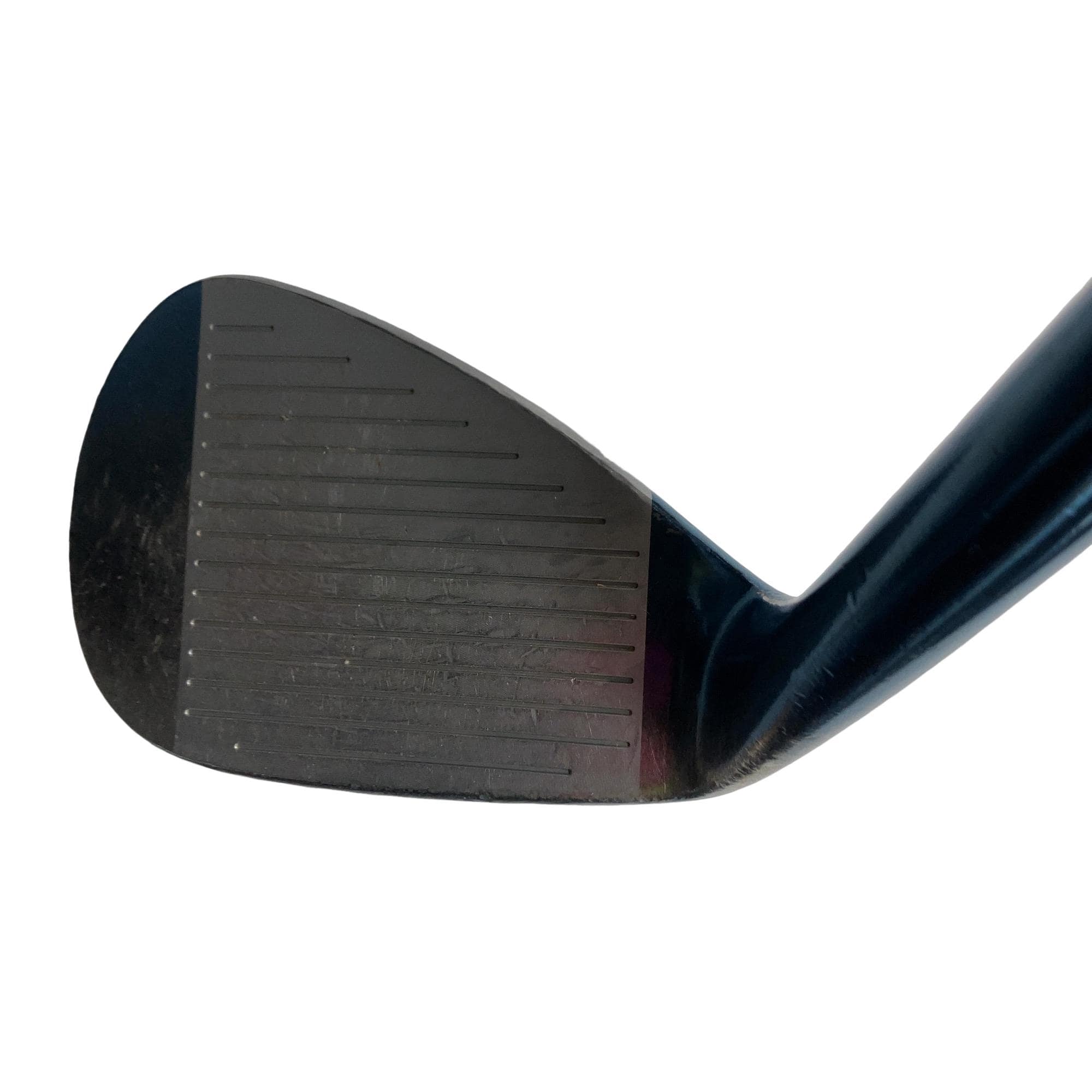 �l�����������@�s�Q�O�i�u���[�j�@�T�Q°�^�O�X°