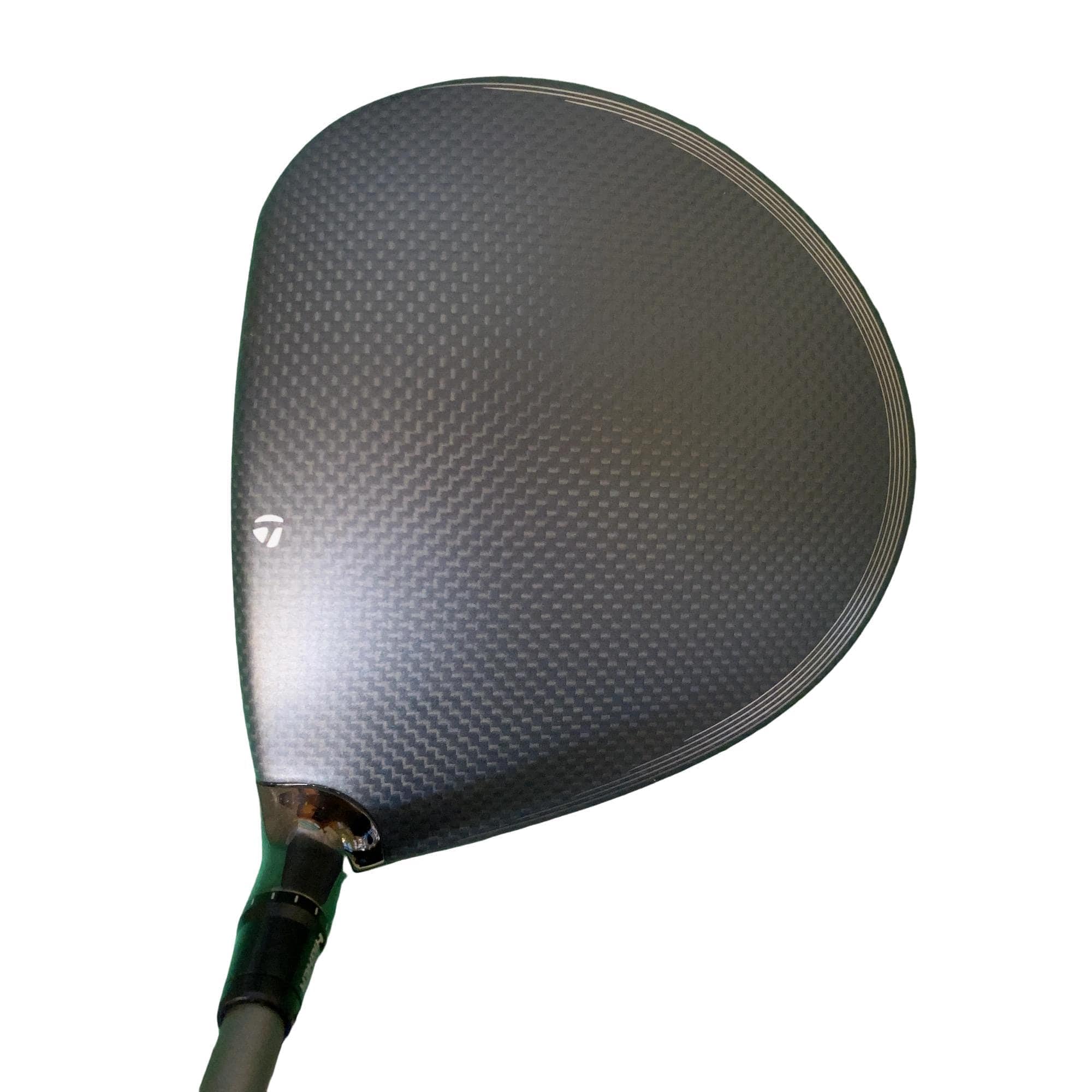 �p���R�T�@�l�`�w�@�k�h�s�d�@�P�O�D�T°