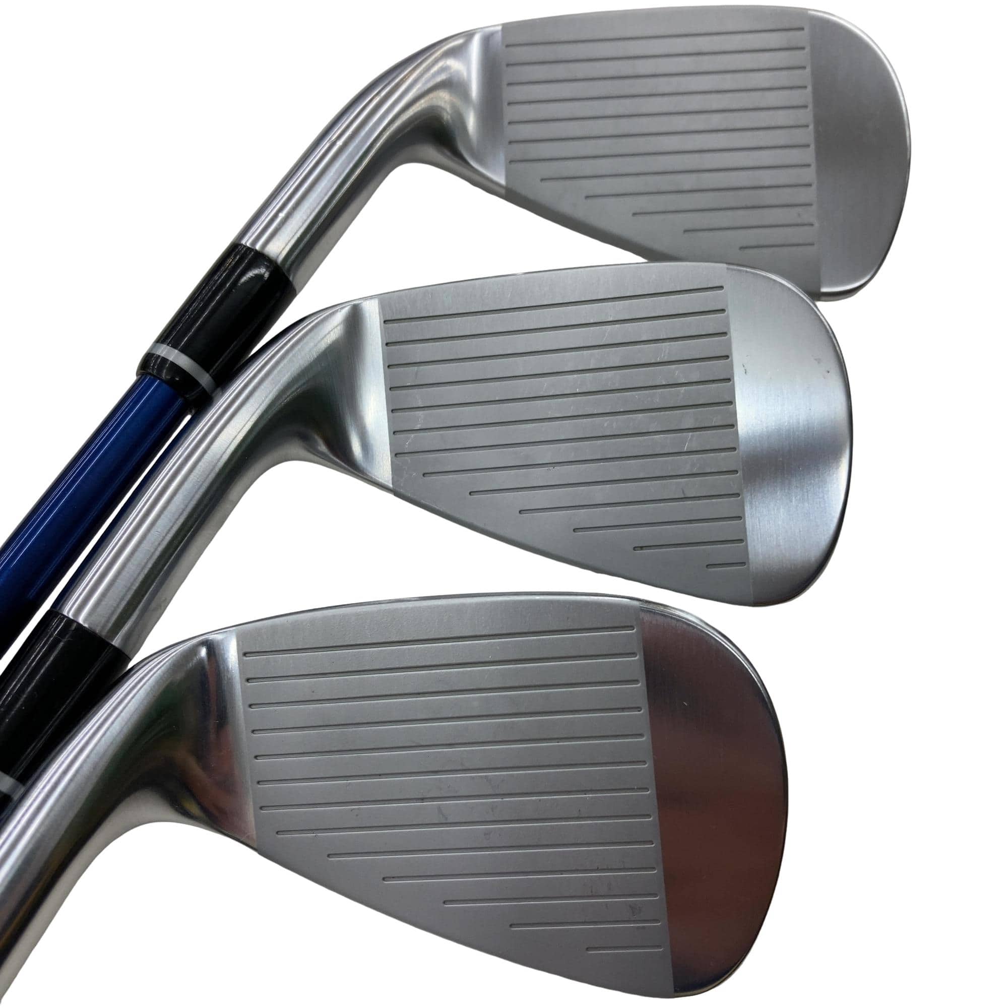 �q�r�i�Q�O�P�W�j�@�T�r�i���{���F�T�{�Z�b�g�j