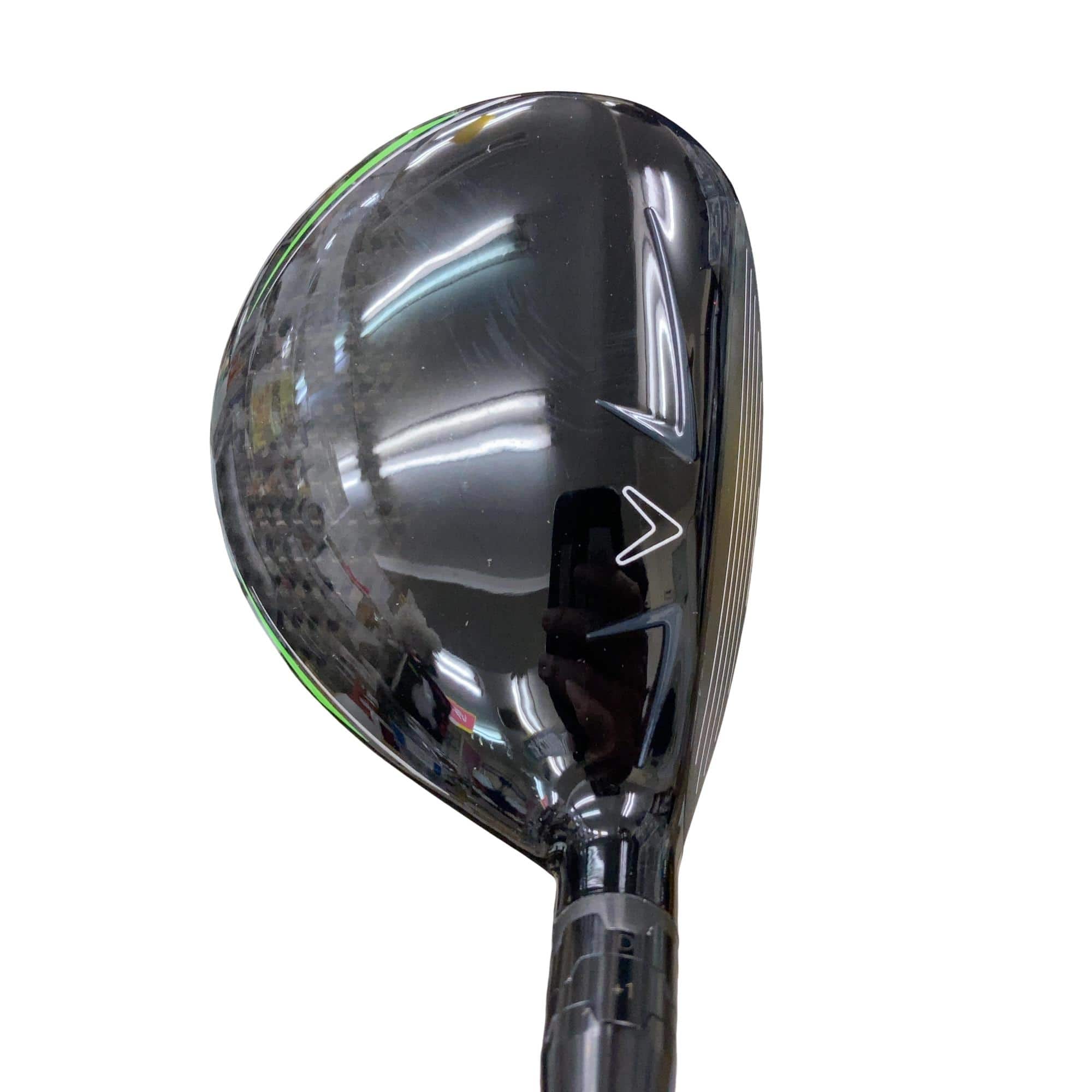 �f�a�a�@�d�o�h�b�@�r�t�a�y�d�q�n�@�P�T°�@���t�e�B