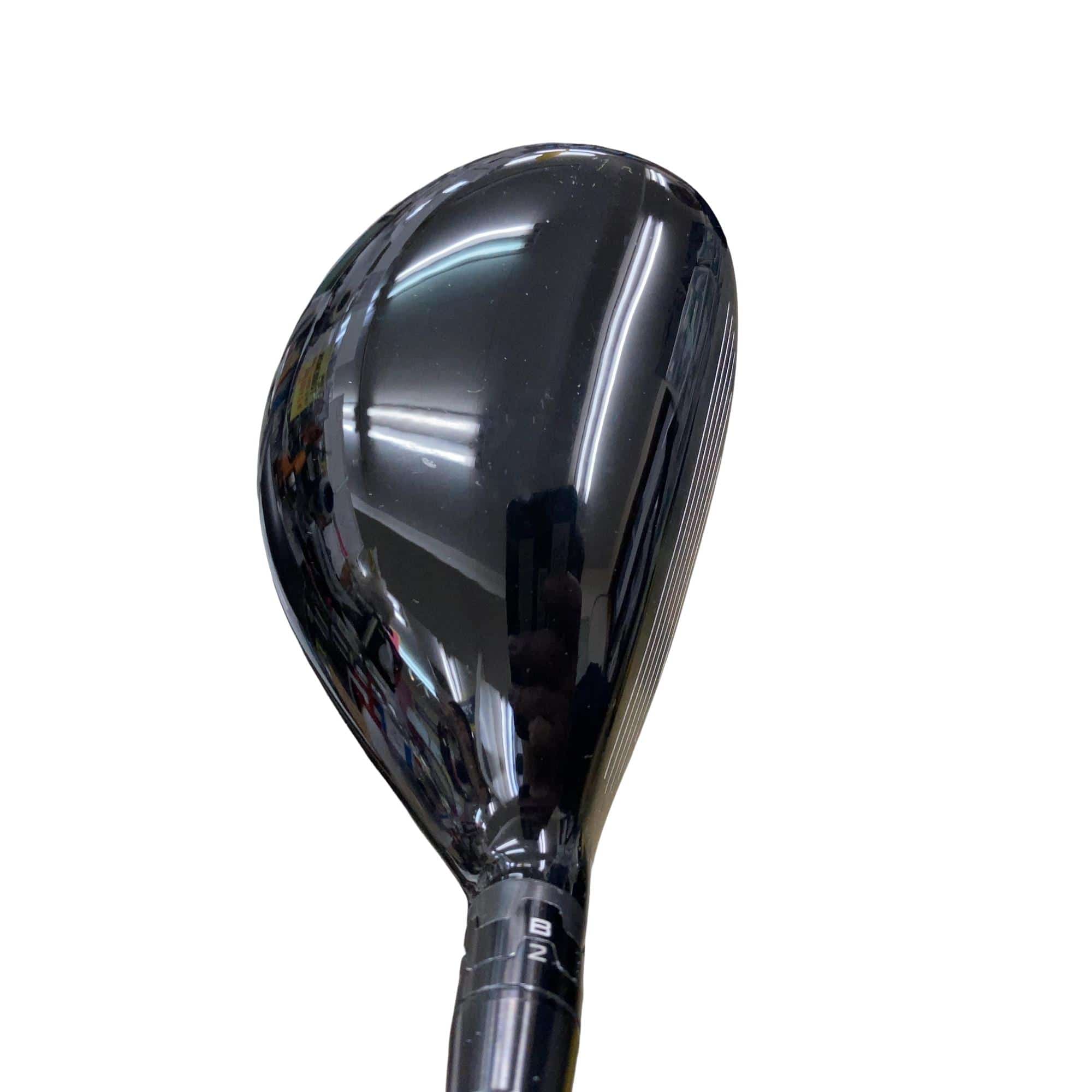 �s�r���Q�@�Q�P°�@���t�e�B