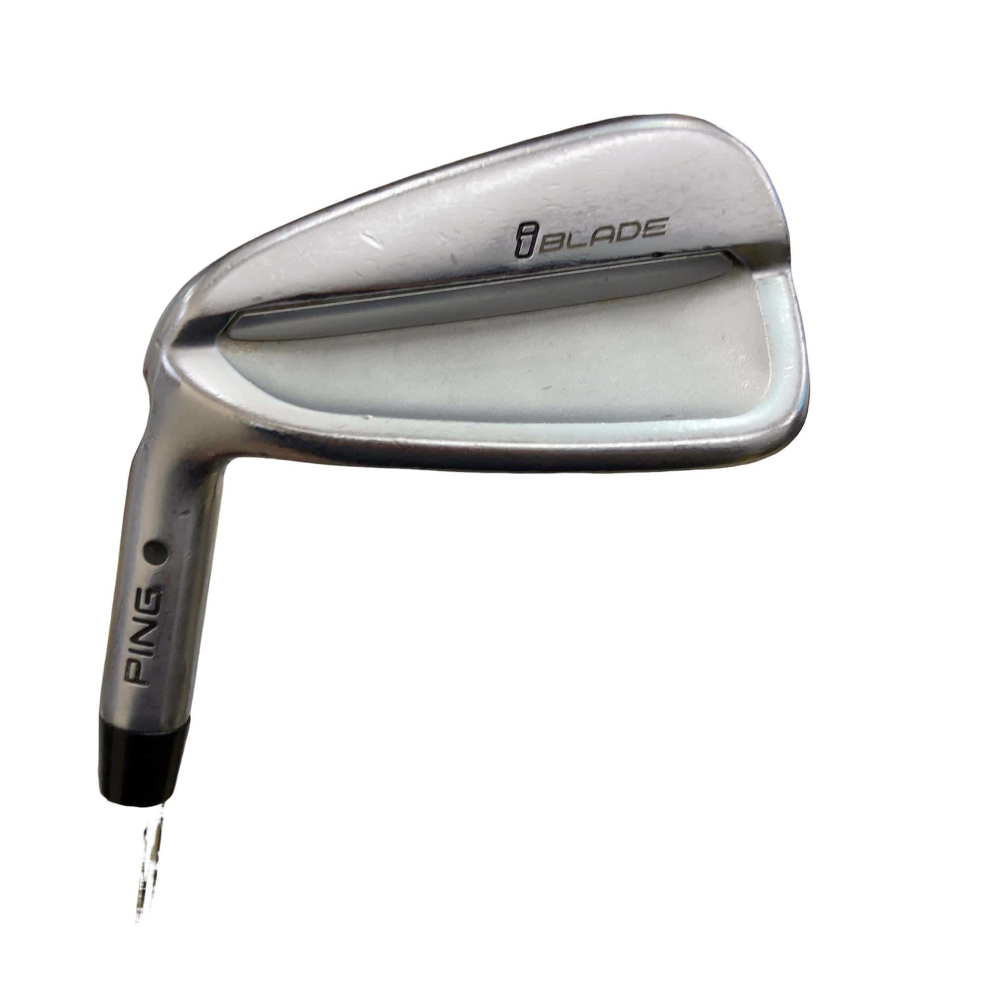 ���@�a�k�`�c�d�@�U�r�@���t�e�B�i���{���F�U�{�Z�b�g�j