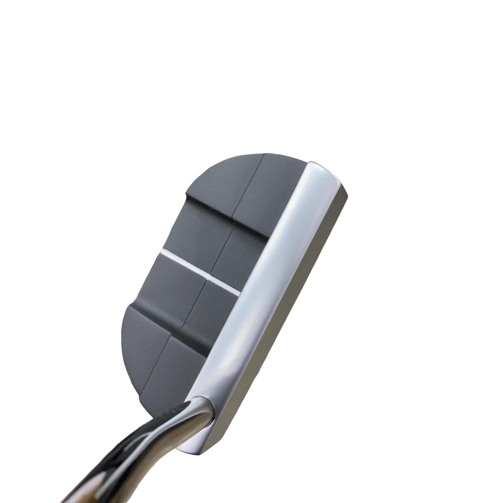 �o�h�m�f�@�c�r�@�V�Q�@�`�q�l�k�n�b�j�i�Q�O�Q�R�j�@�R�W�C���`�@���t�e�B